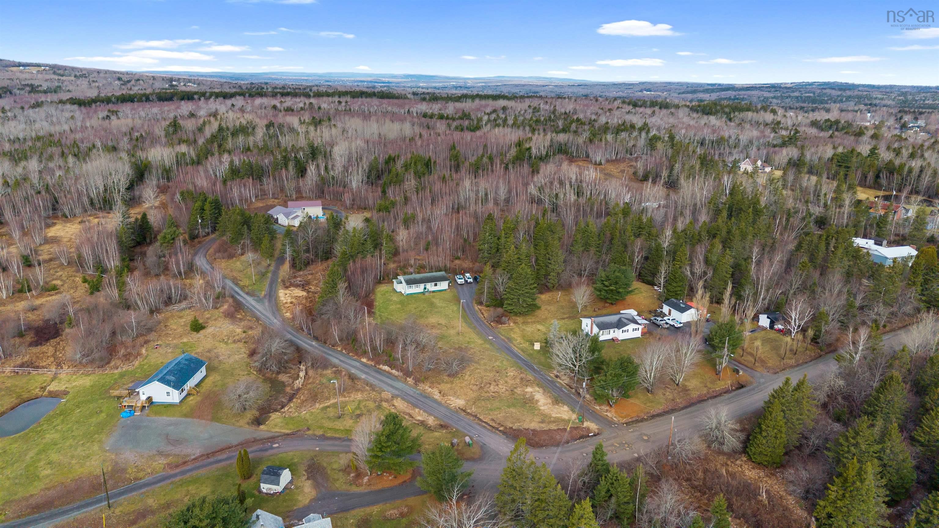 $324,900.00: 144 MacDonald Road, Thorburn