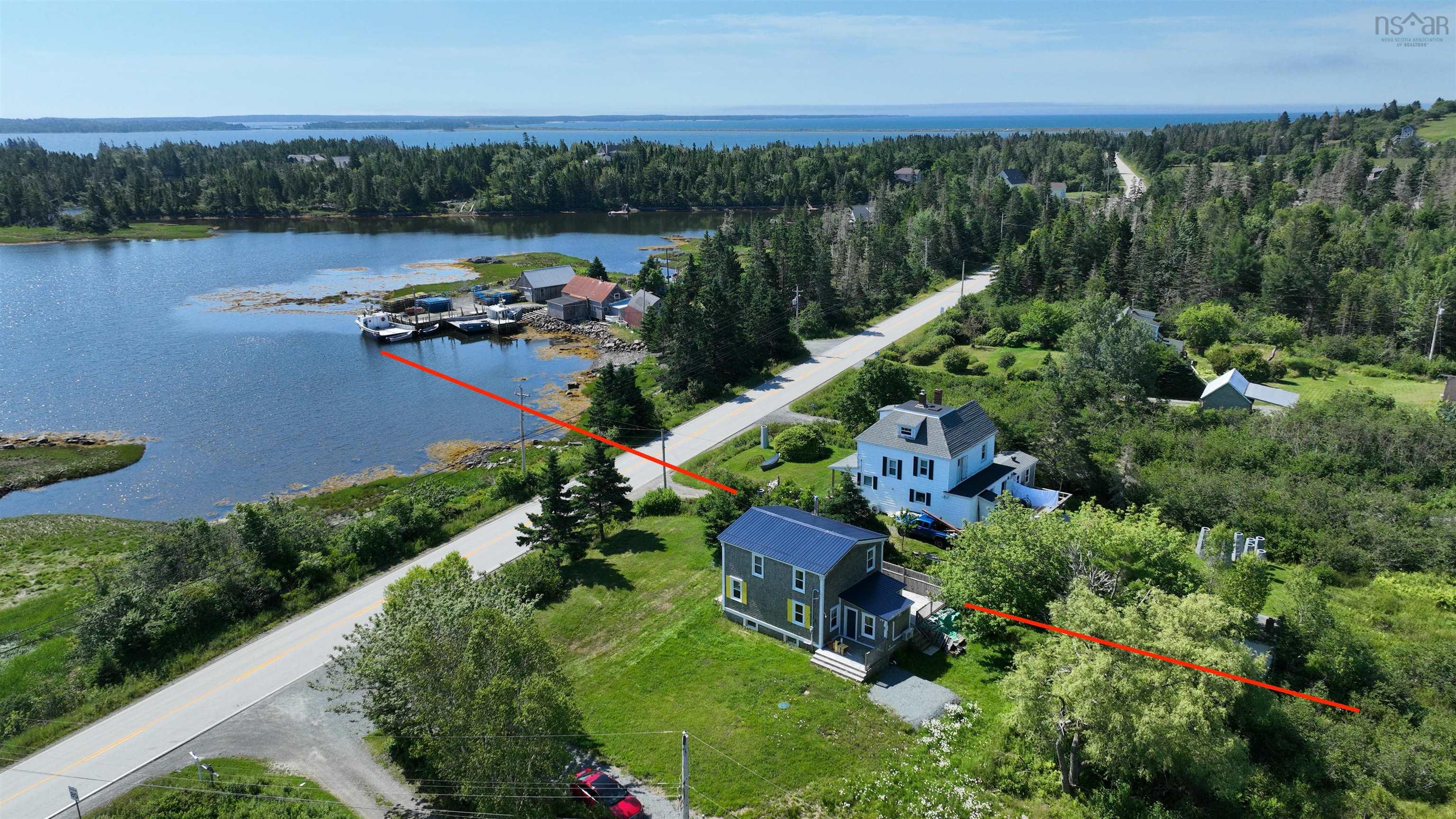 $425,000.00: 4760 Highway 331, West Dublin