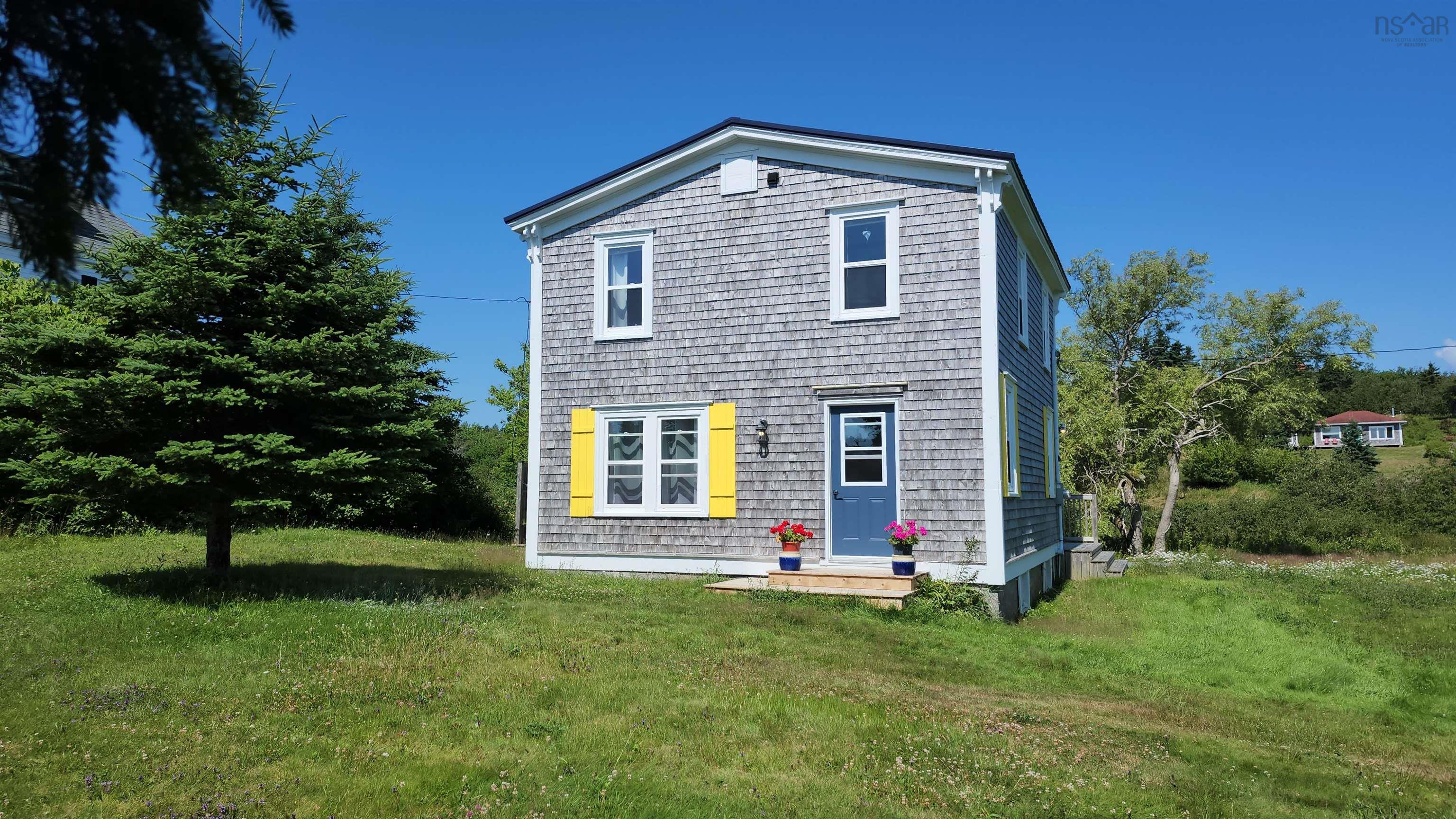 $425,000.00: 4760 Highway 331, West Dublin
