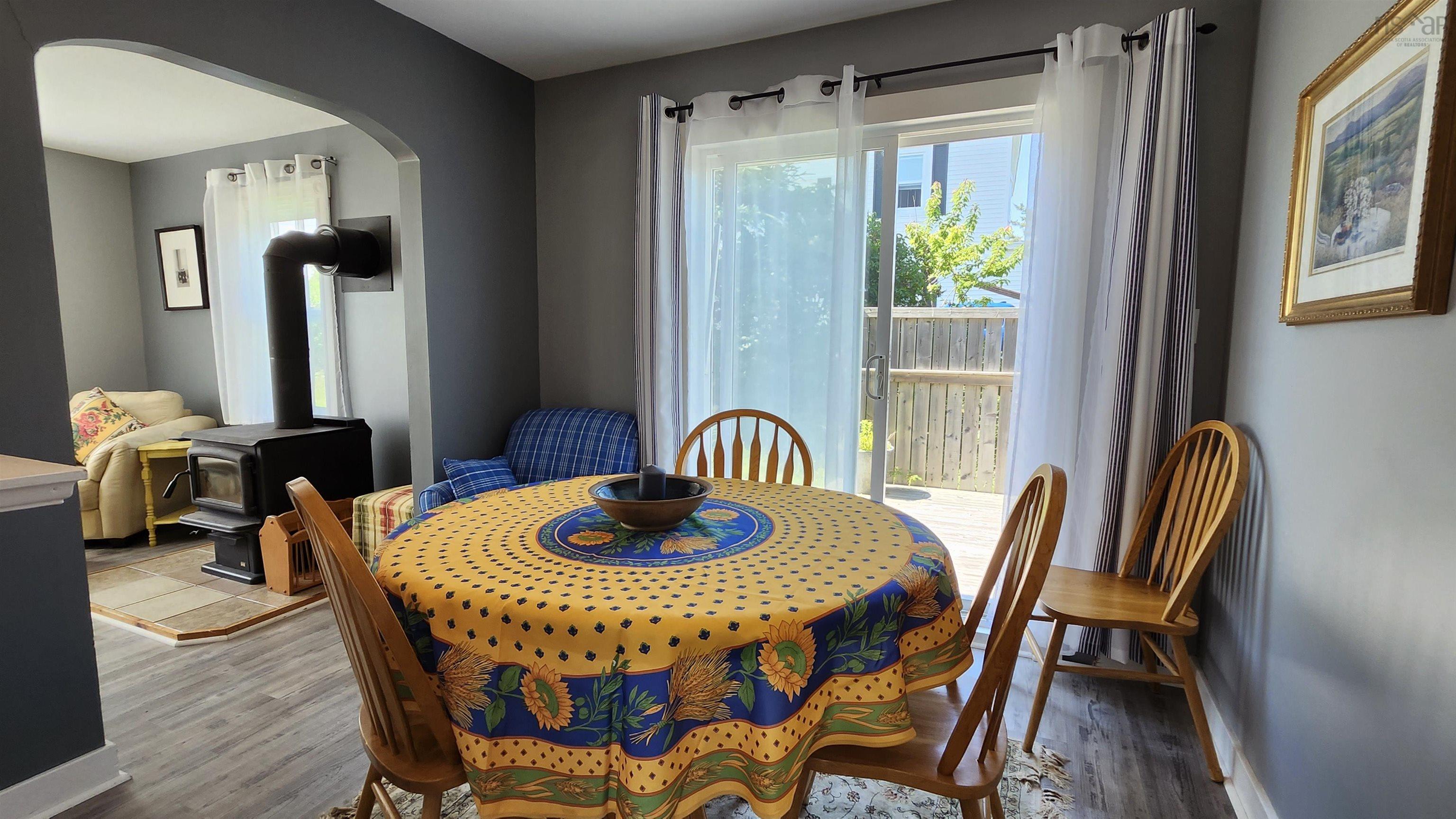 $425,000.00: 4760 Highway 331, West Dublin