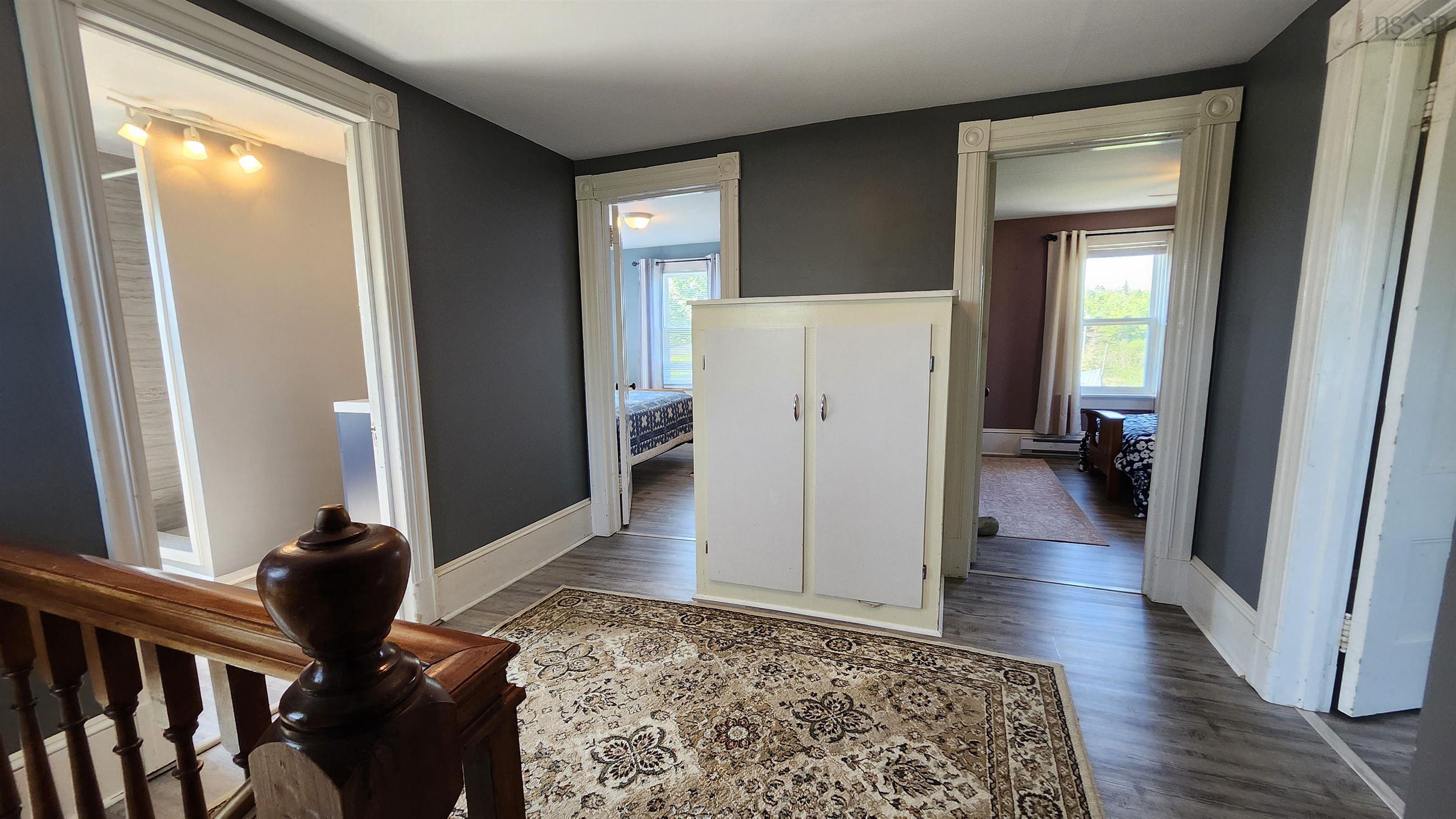 $425,000.00: 4760 Highway 331, West Dublin