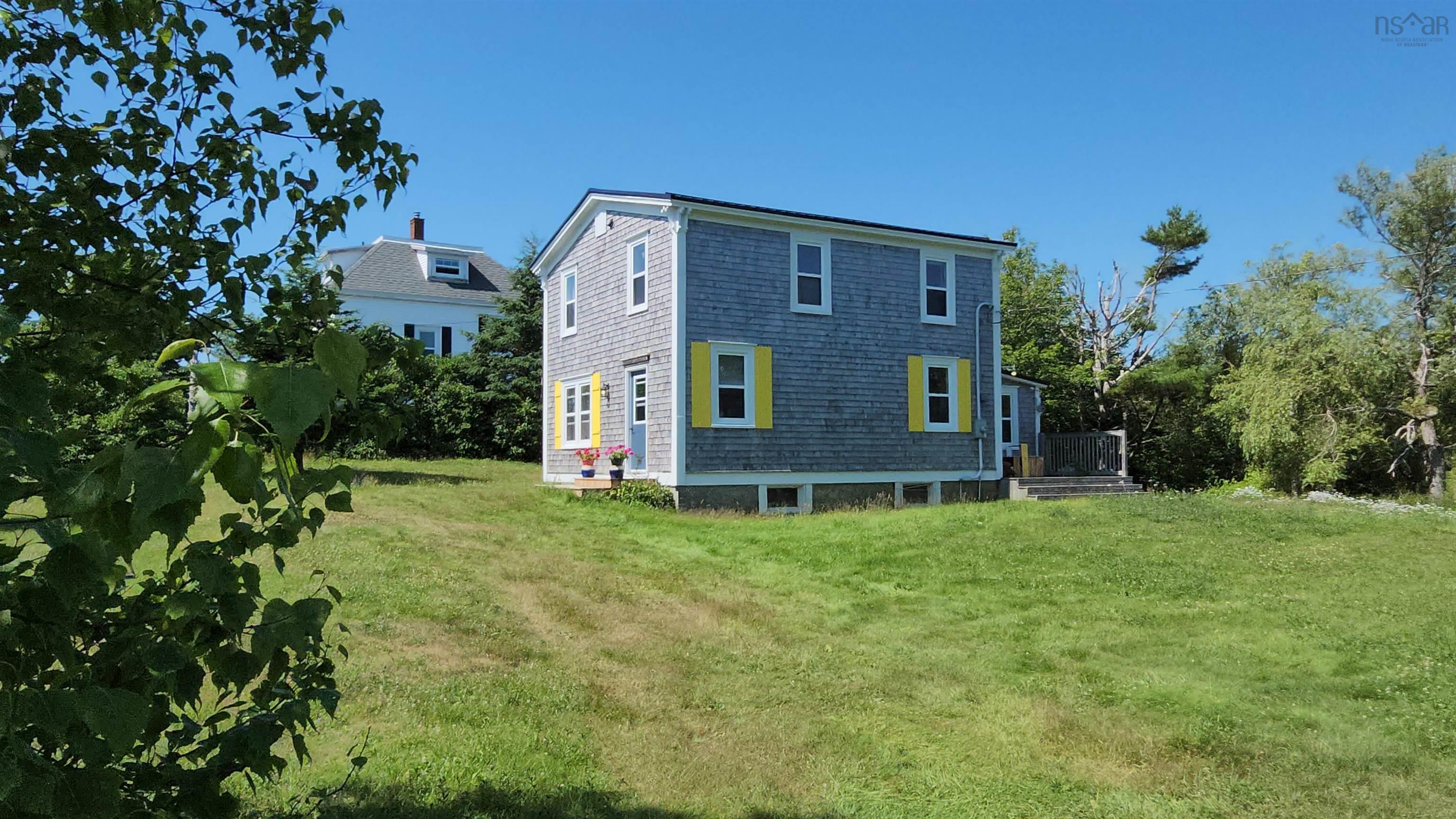 $425,000.00: 4760 Highway 331, West Dublin