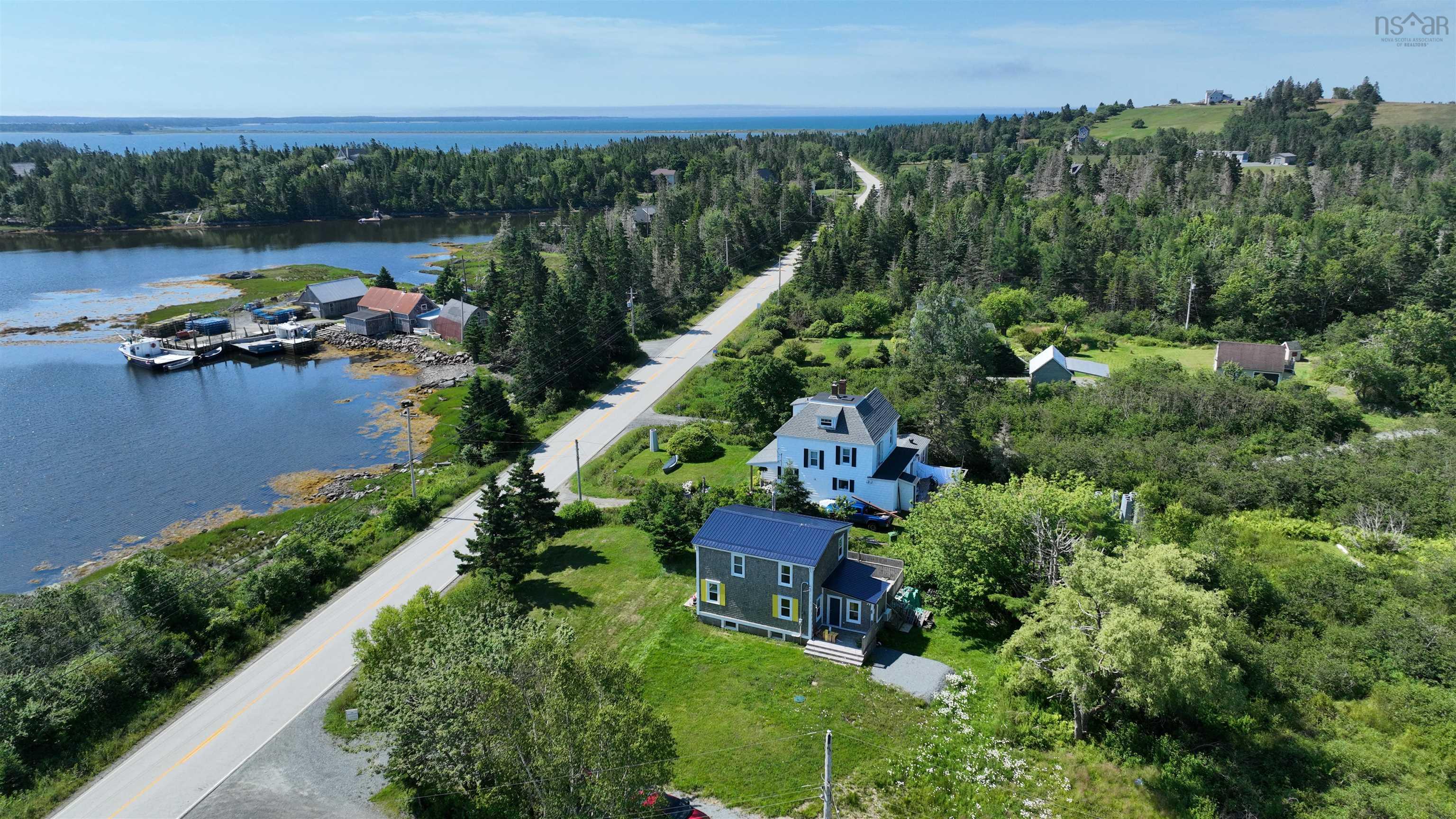 $425,000.00: 4760 Highway 331, West Dublin