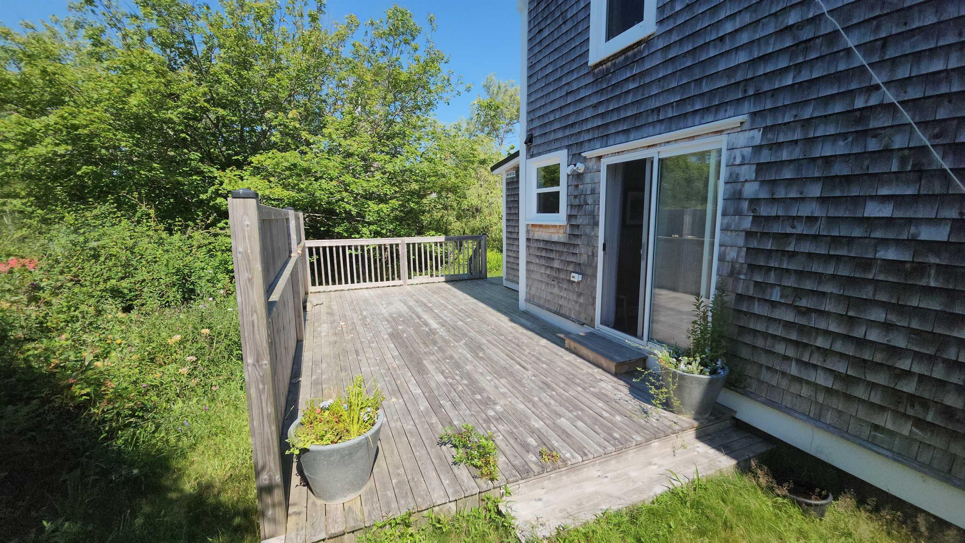 $425,000.00: 4760 Highway 331, West Dublin