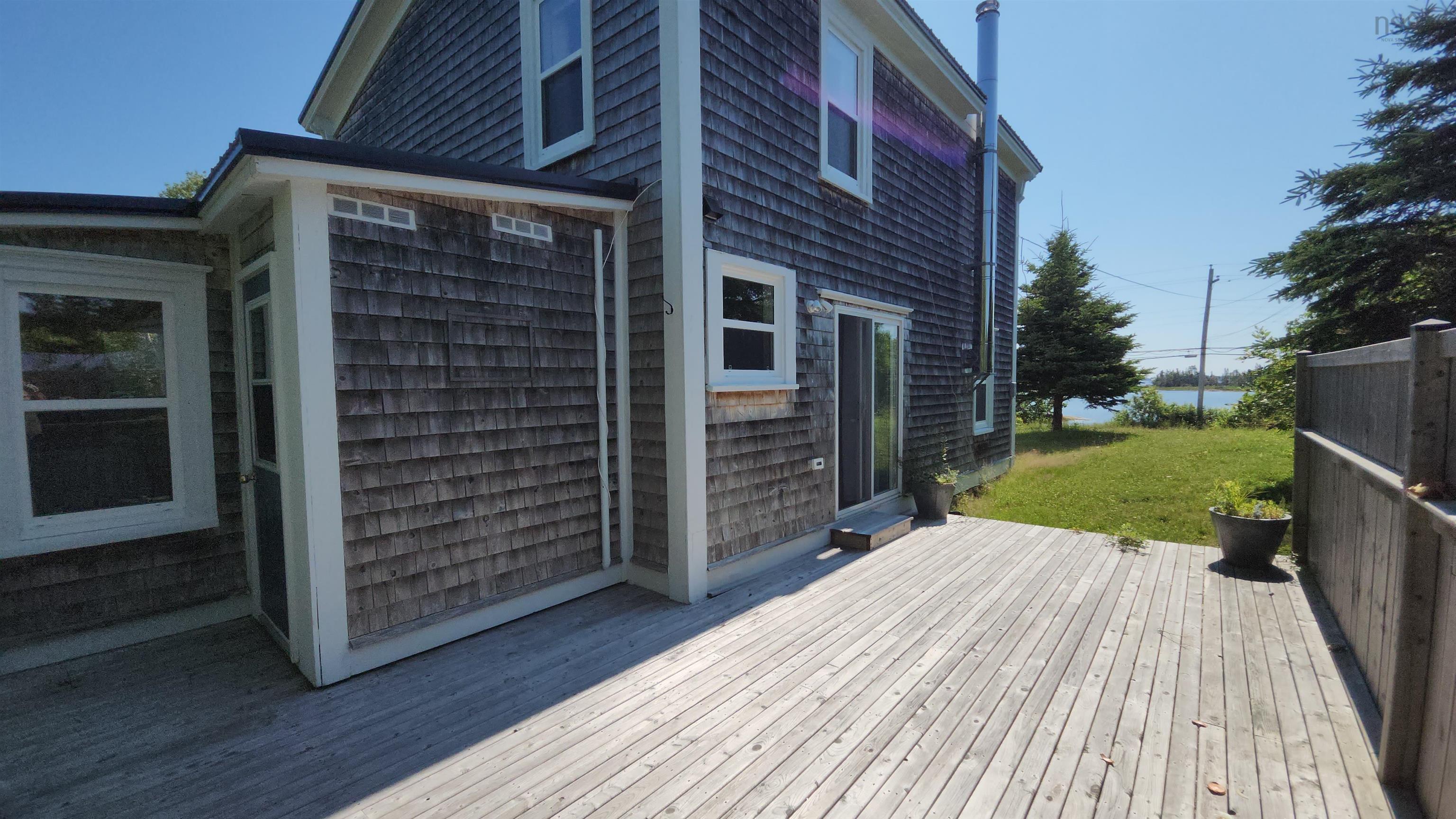 $425,000.00: 4760 Highway 331, West Dublin