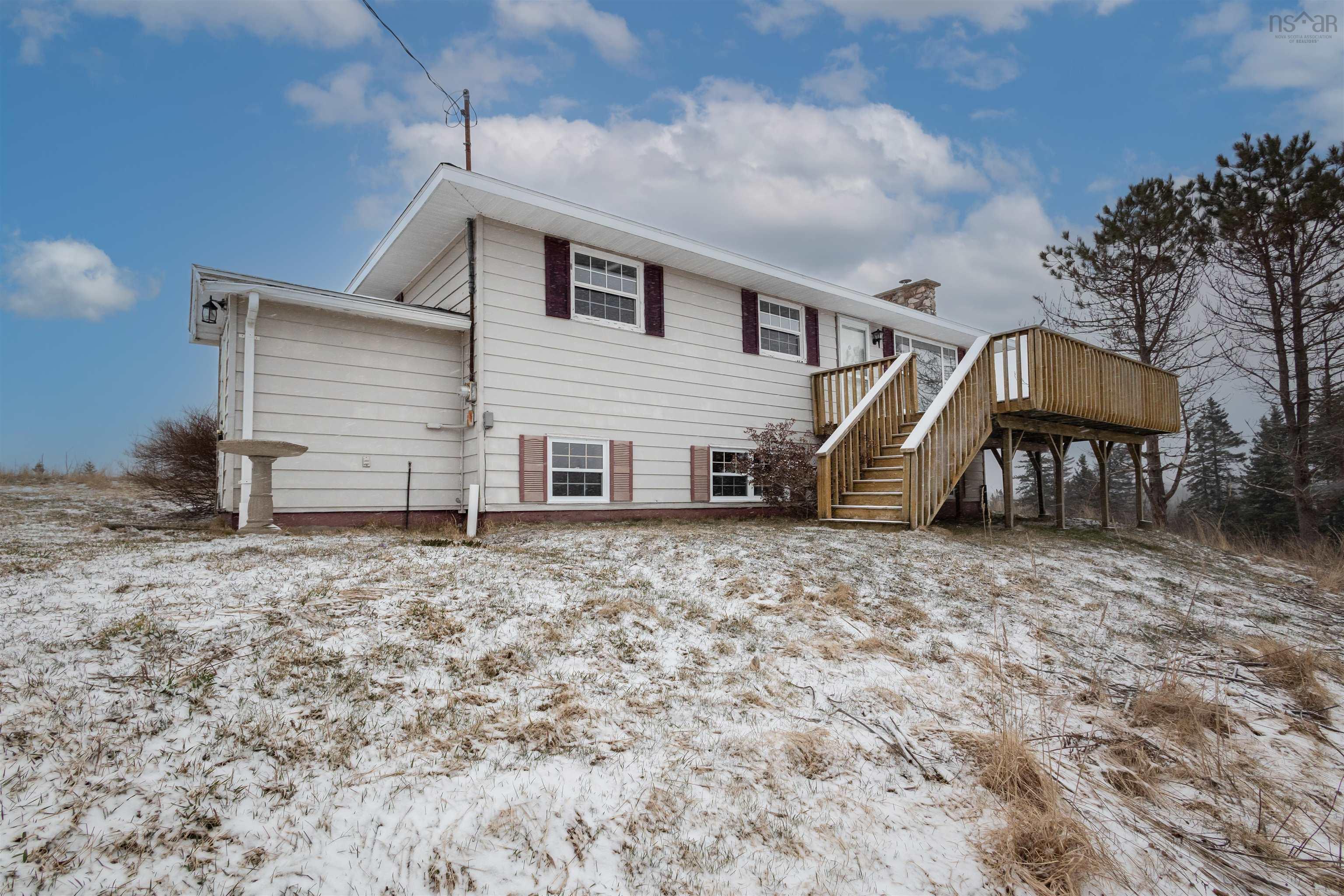 $599,000.00: 723 Intervale Road, Huntington