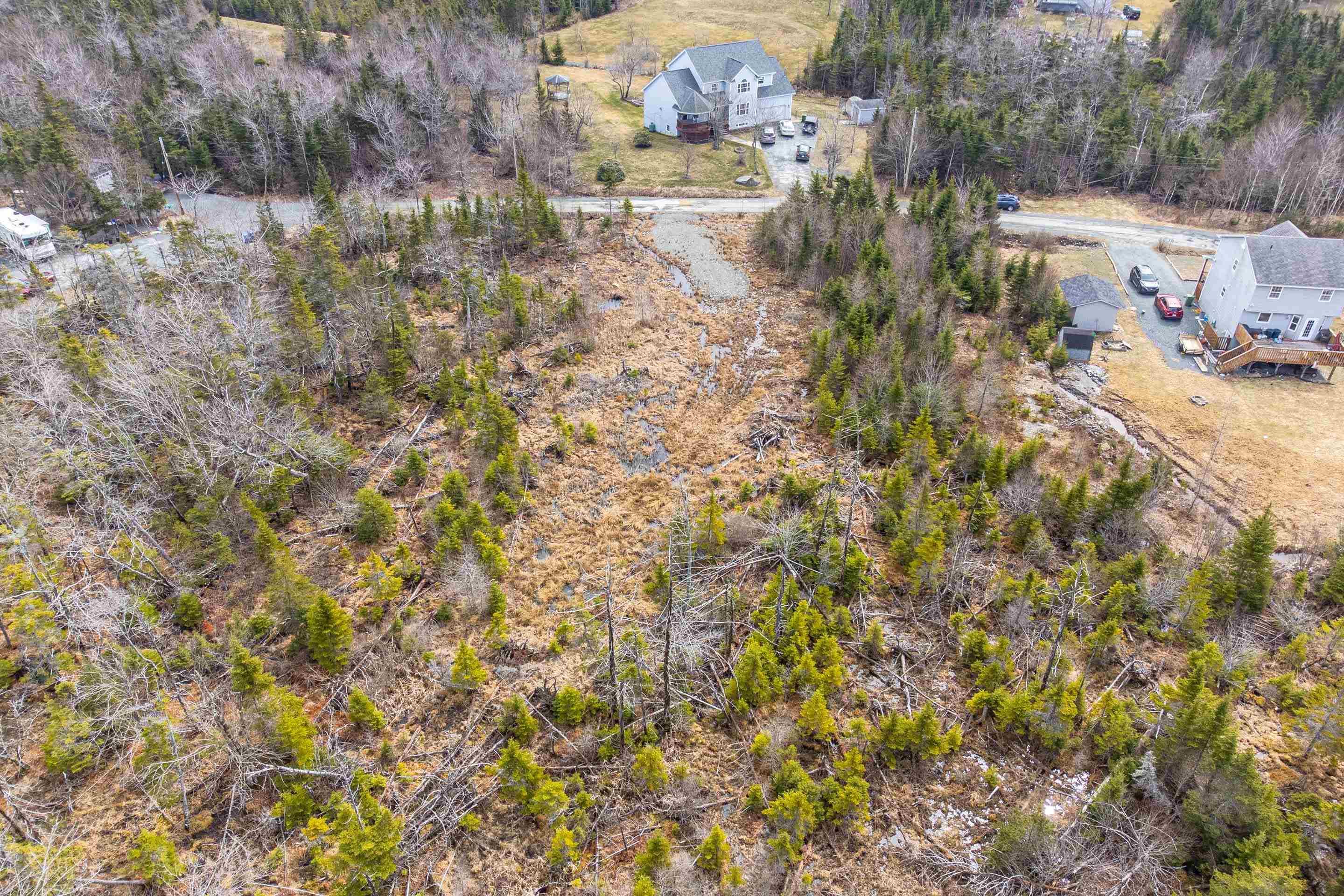 66 Boulder Lane, Eastern Passage, NS (MLS® 202507377)