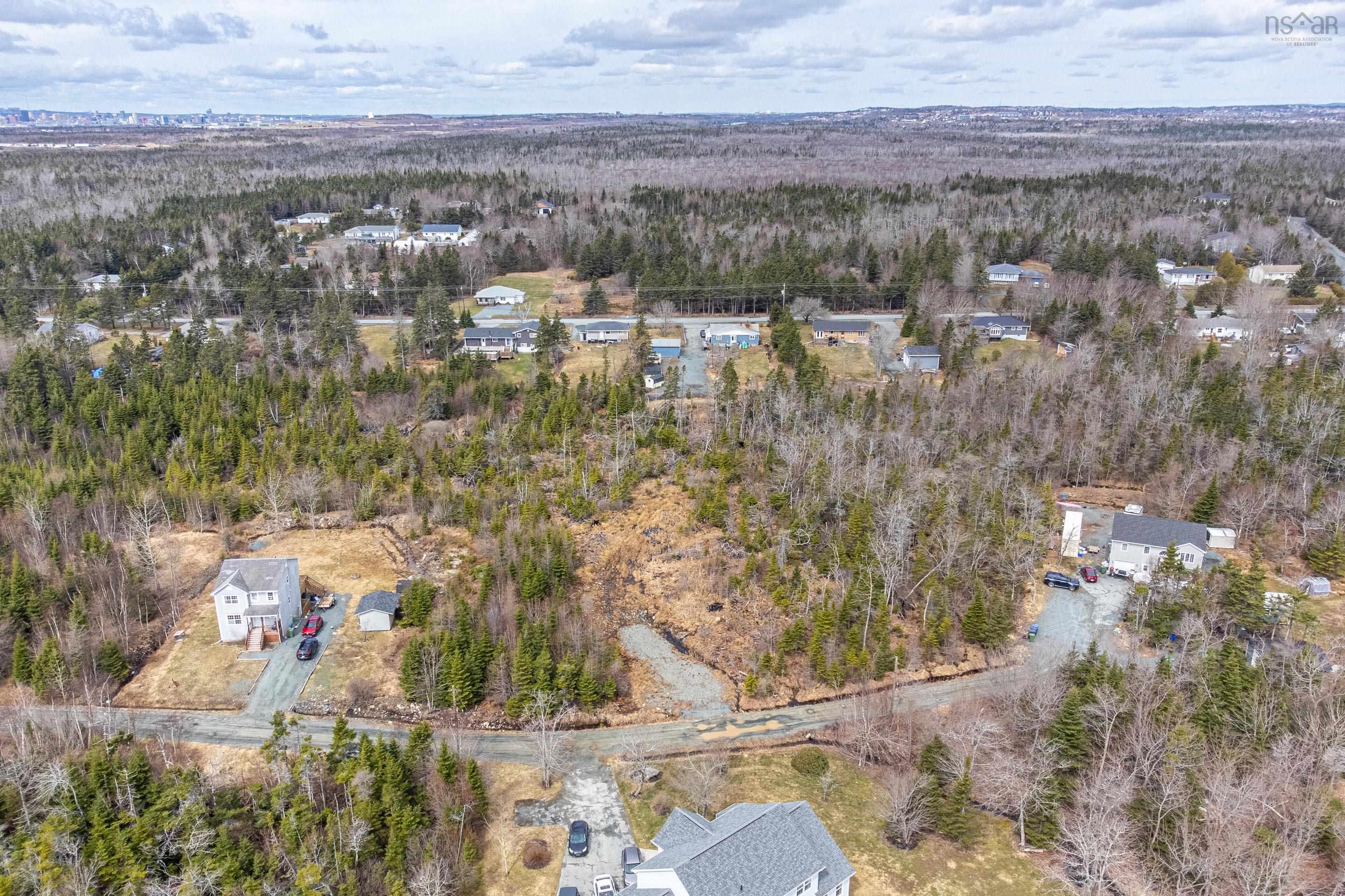 $124,900.00: 66 Boulder Lane, Eastern Passage