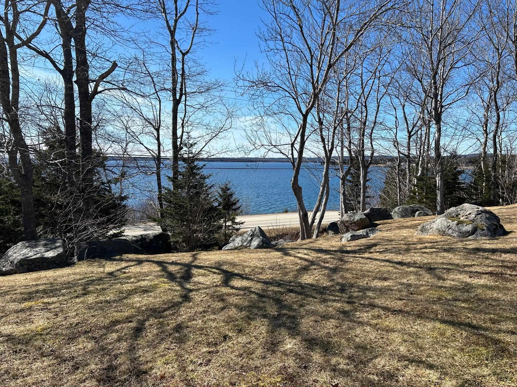 $729,000.00: 7354 Highway 329, East River Point