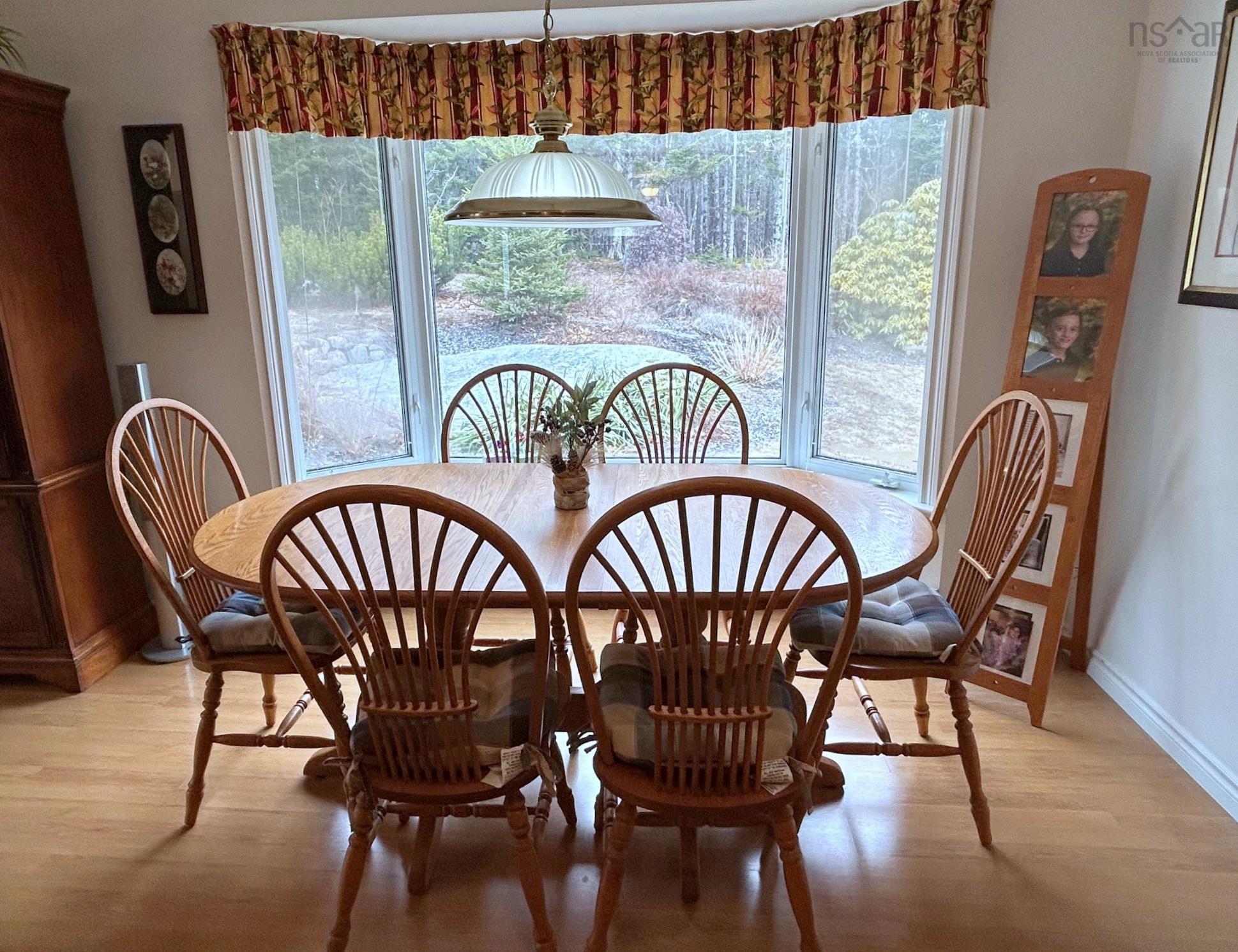 $729,000.00: 7354 Highway 329, East River Point