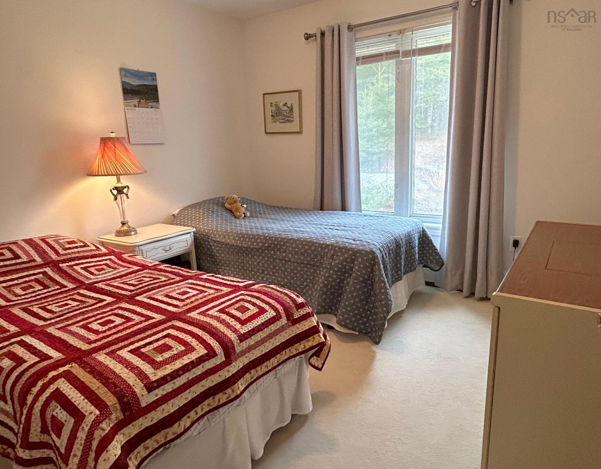 $729,000.00: 7354 Highway 329, East River Point