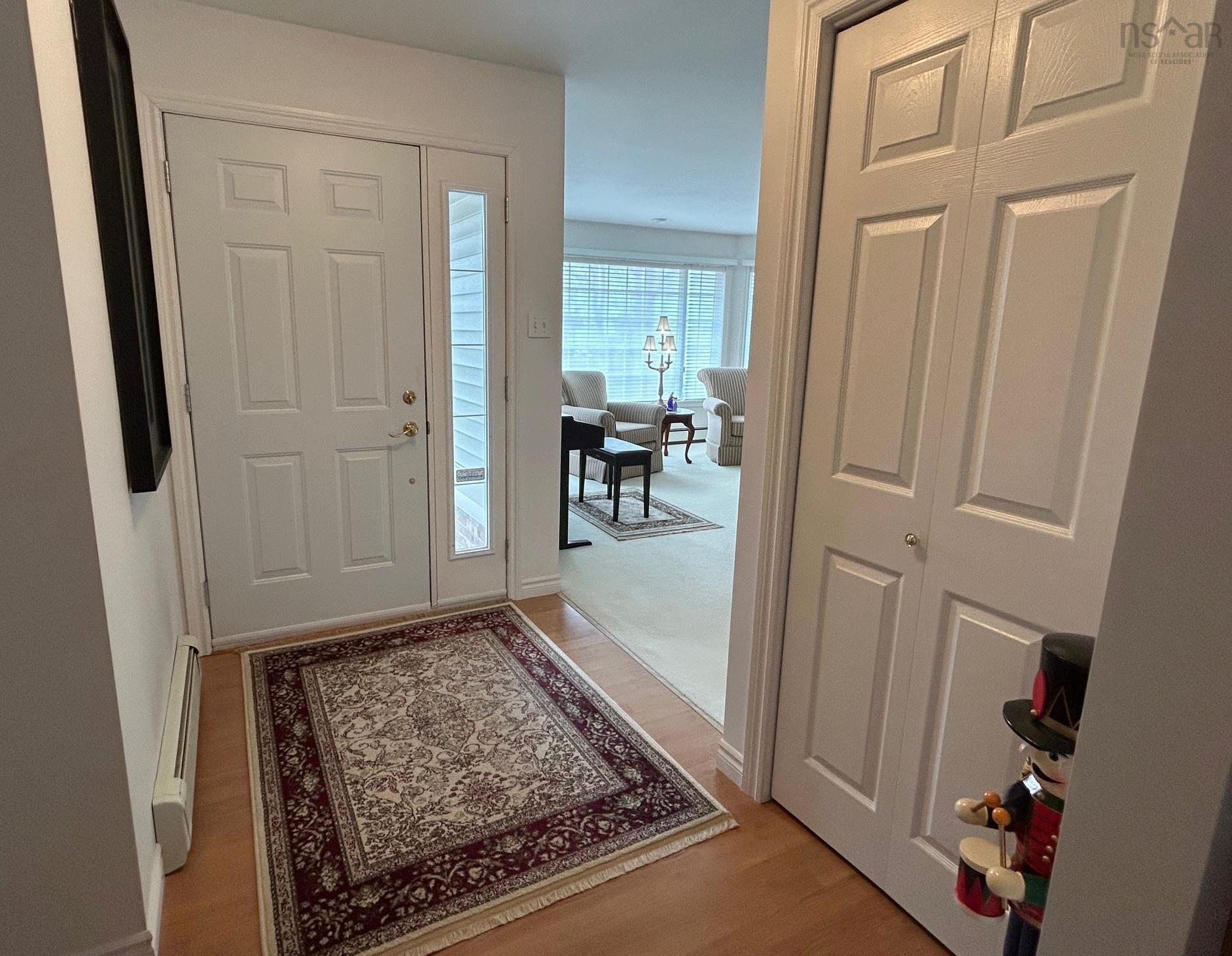 $729,000.00: 7354 Highway 329, East River Point