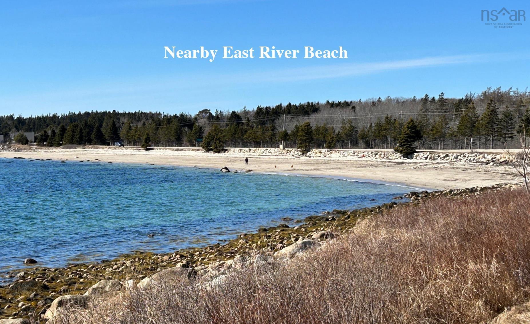 $729,000.00: 7354 Highway 329, East River Point