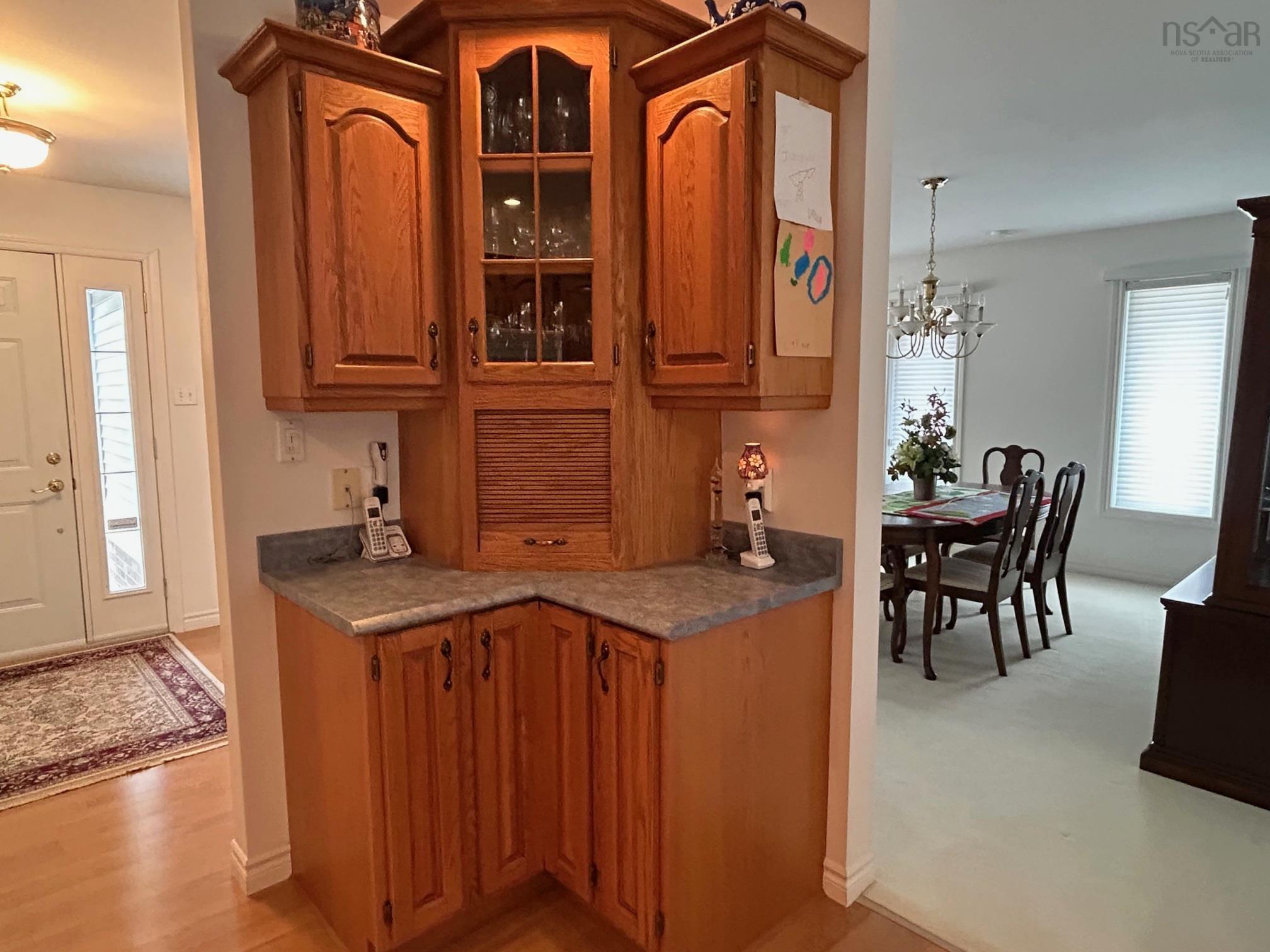 $729,000.00: 7354 Highway 329, East River Point