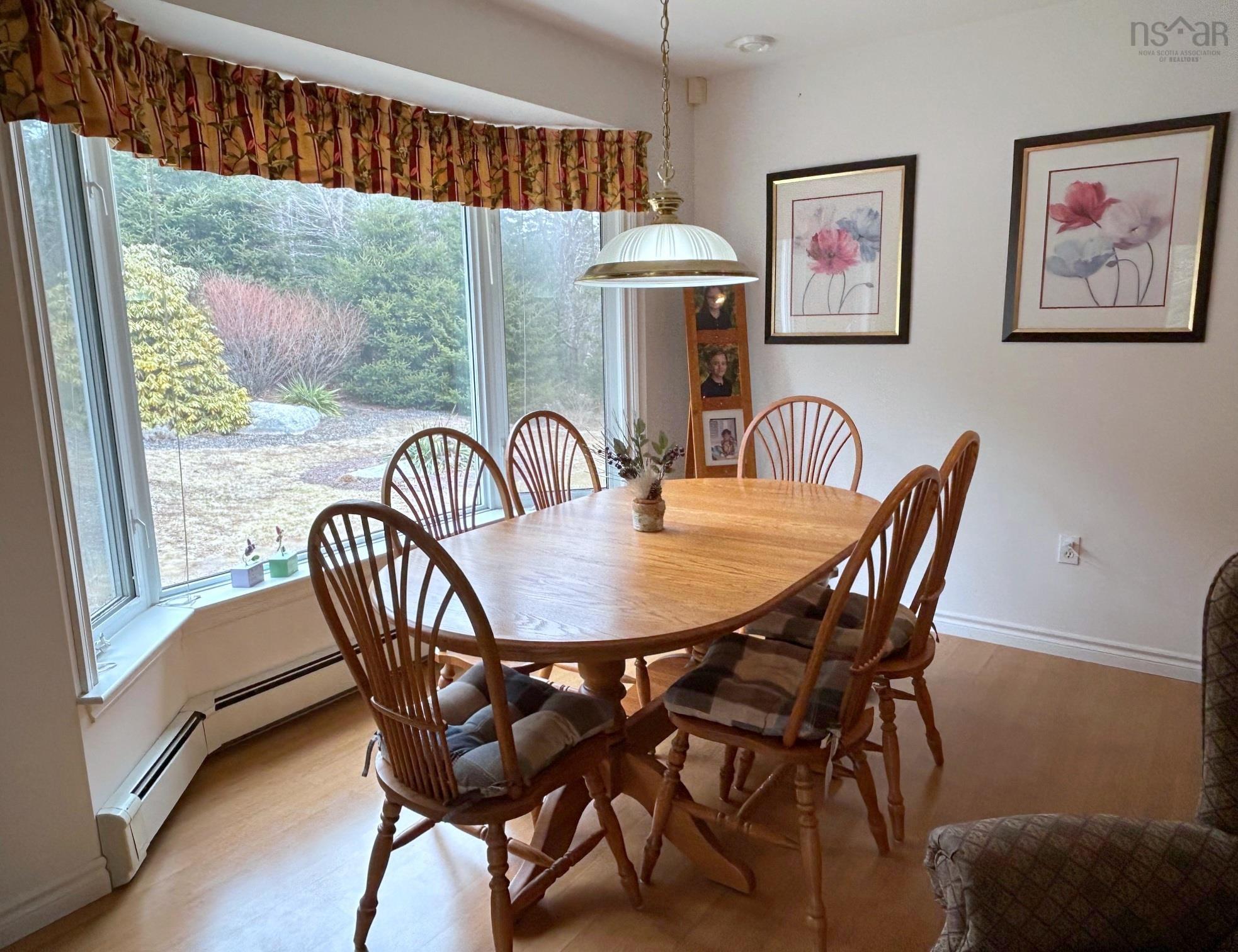 $729,000.00: 7354 Highway 329, East River Point