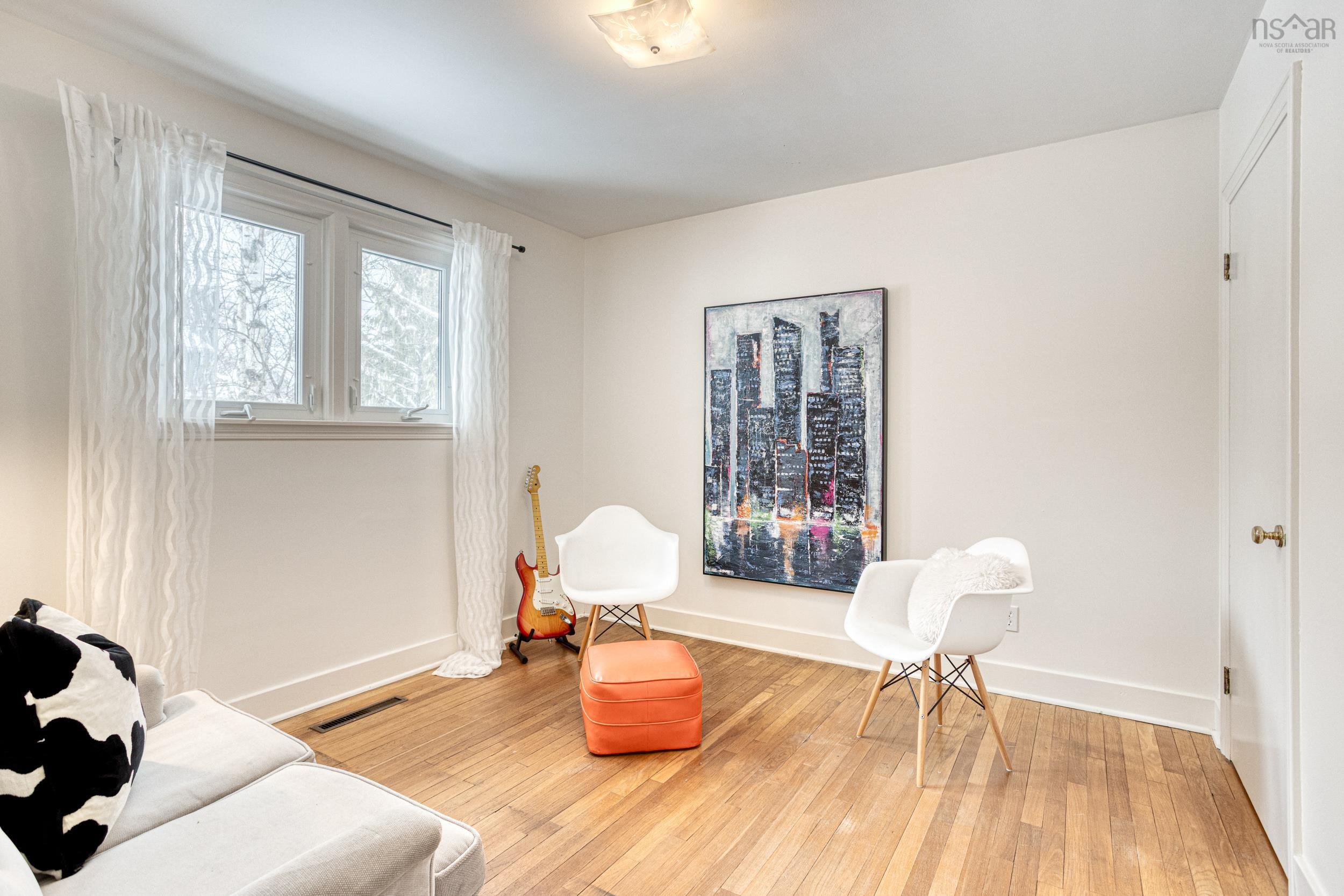 $598,500.00: 16 Grosvenor Road, Halifax