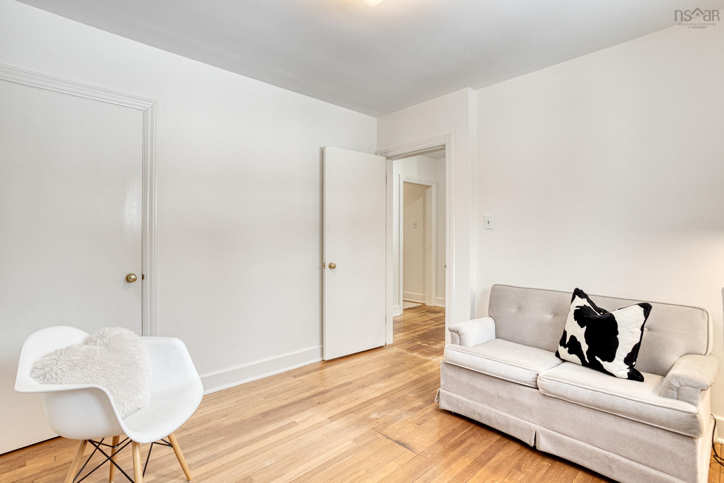 $598,500.00: 16 Grosvenor Road, Halifax