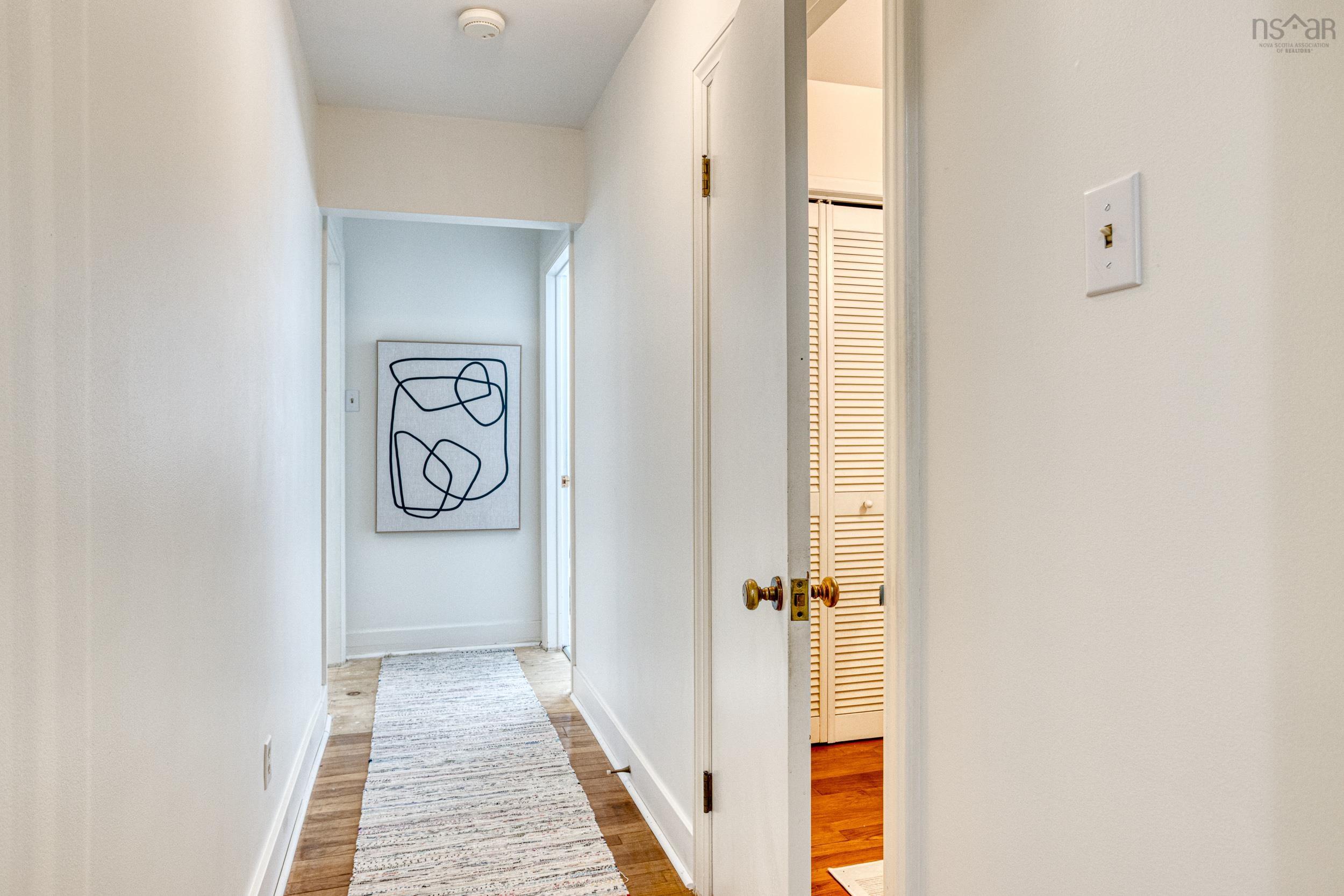 $598,500.00: 16 Grosvenor Road, Halifax