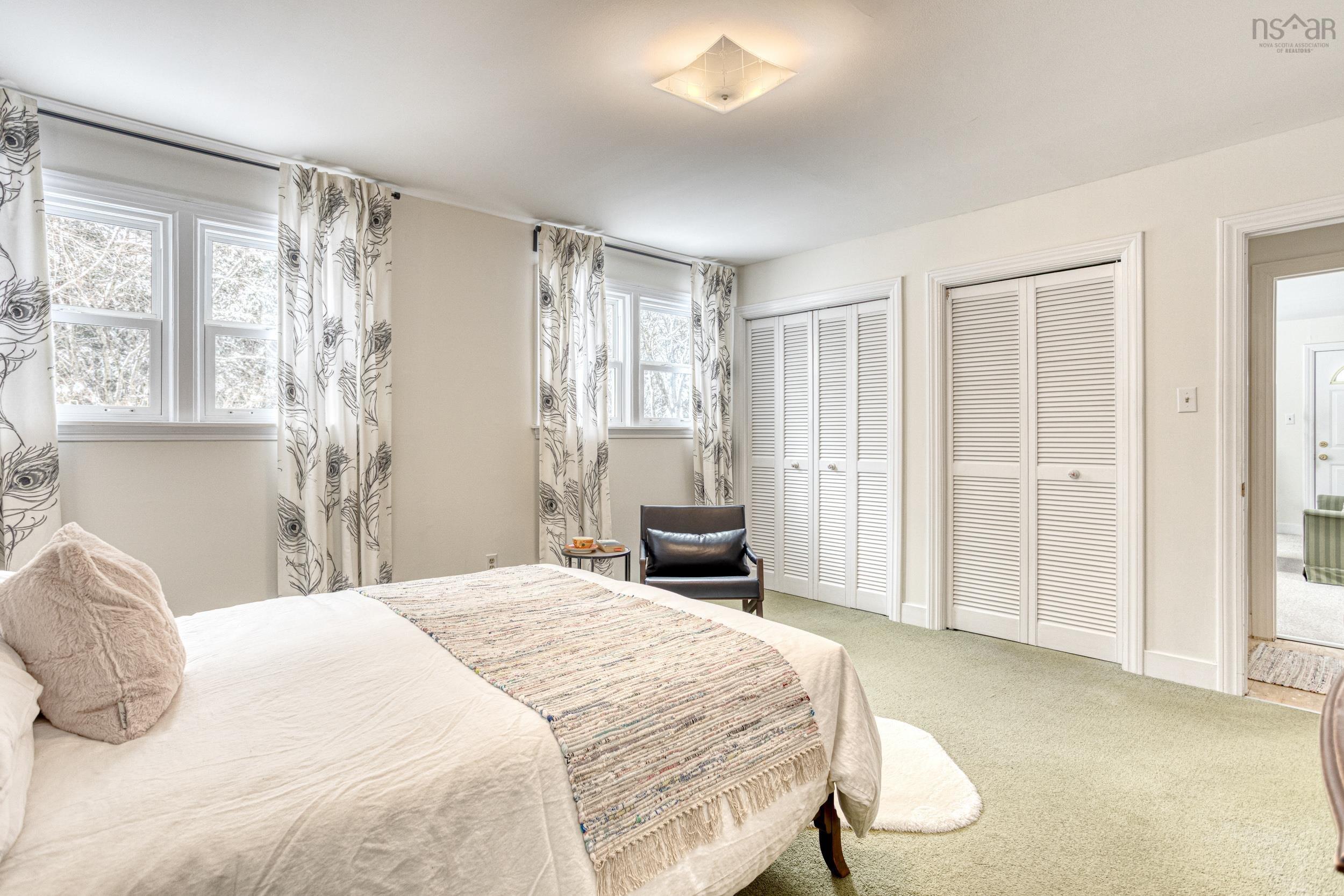 $598,500.00: 16 Grosvenor Road, Halifax