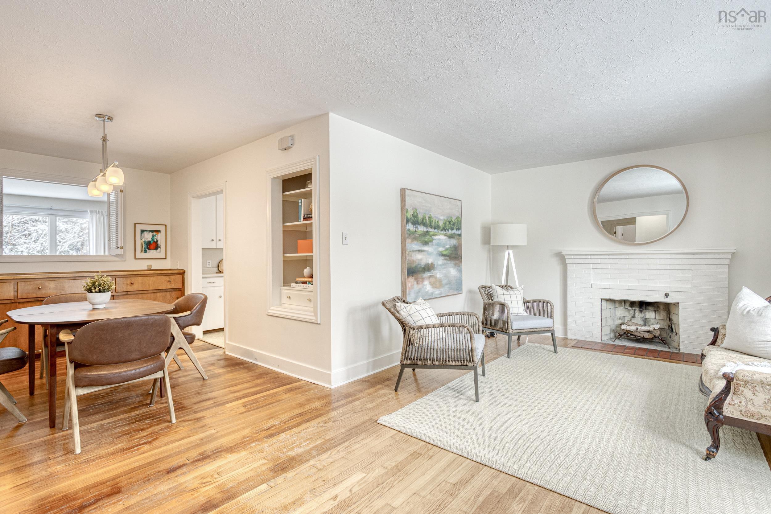 $598,500.00: 16 Grosvenor Road, Halifax