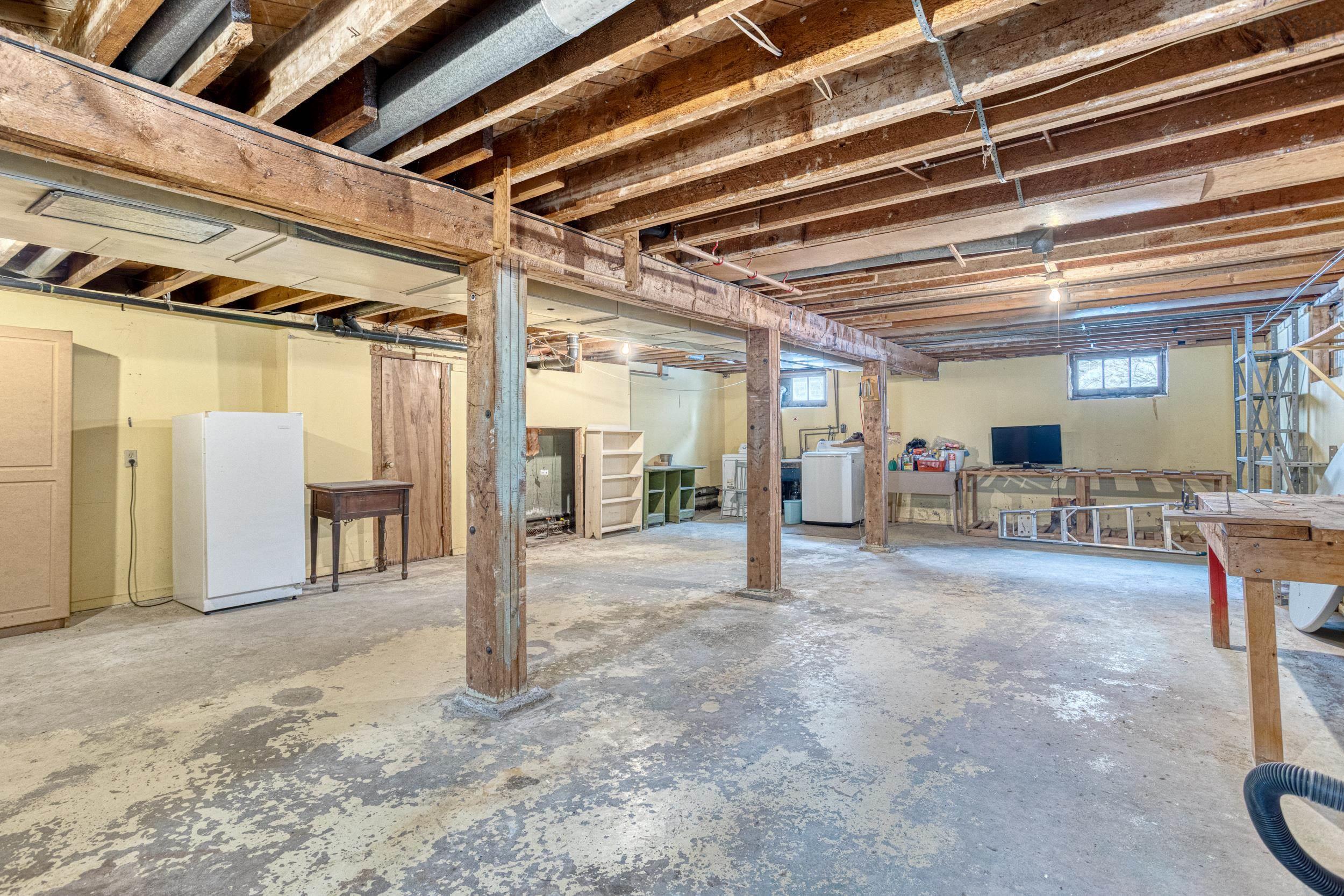 $598,500.00: 16 Grosvenor Road, Halifax