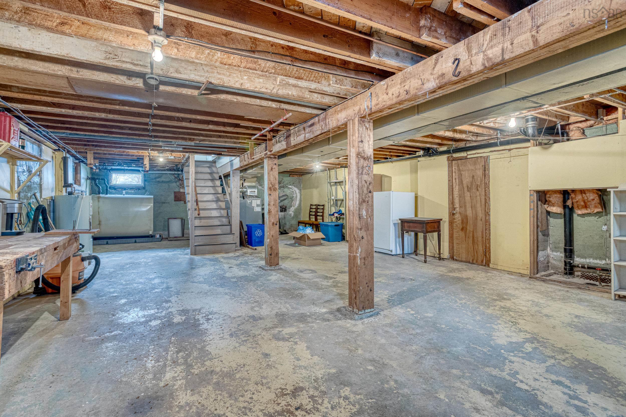 $598,500.00: 16 Grosvenor Road, Halifax