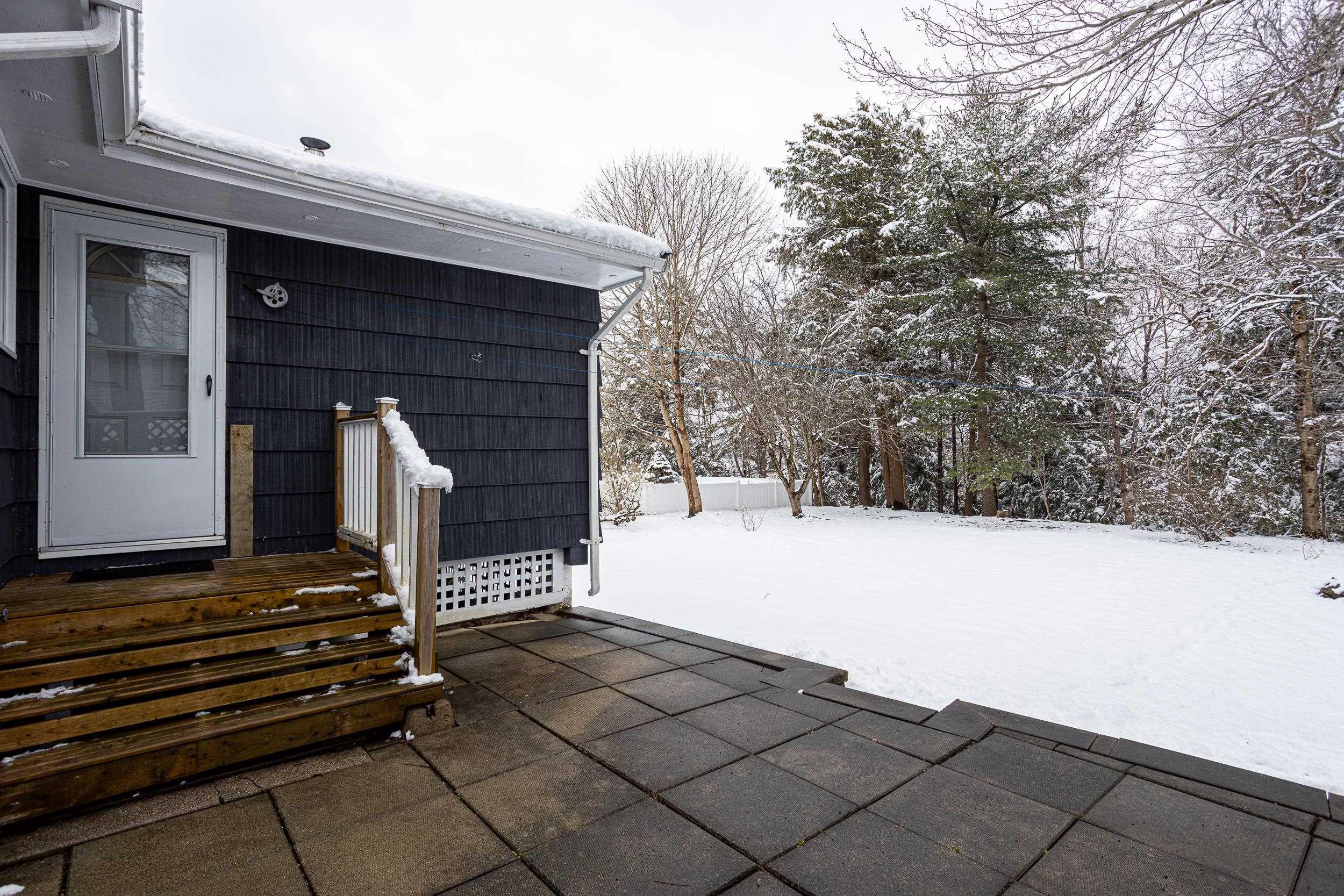 $598,500.00: 16 Grosvenor Road, Halifax