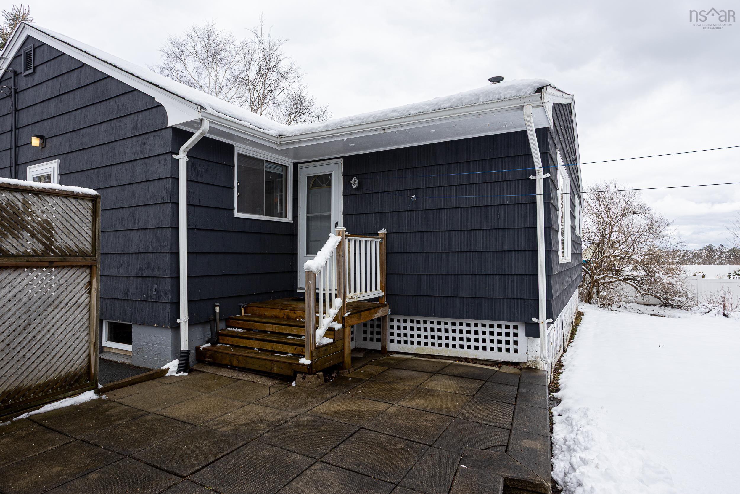 $598,500.00: 16 Grosvenor Road, Halifax