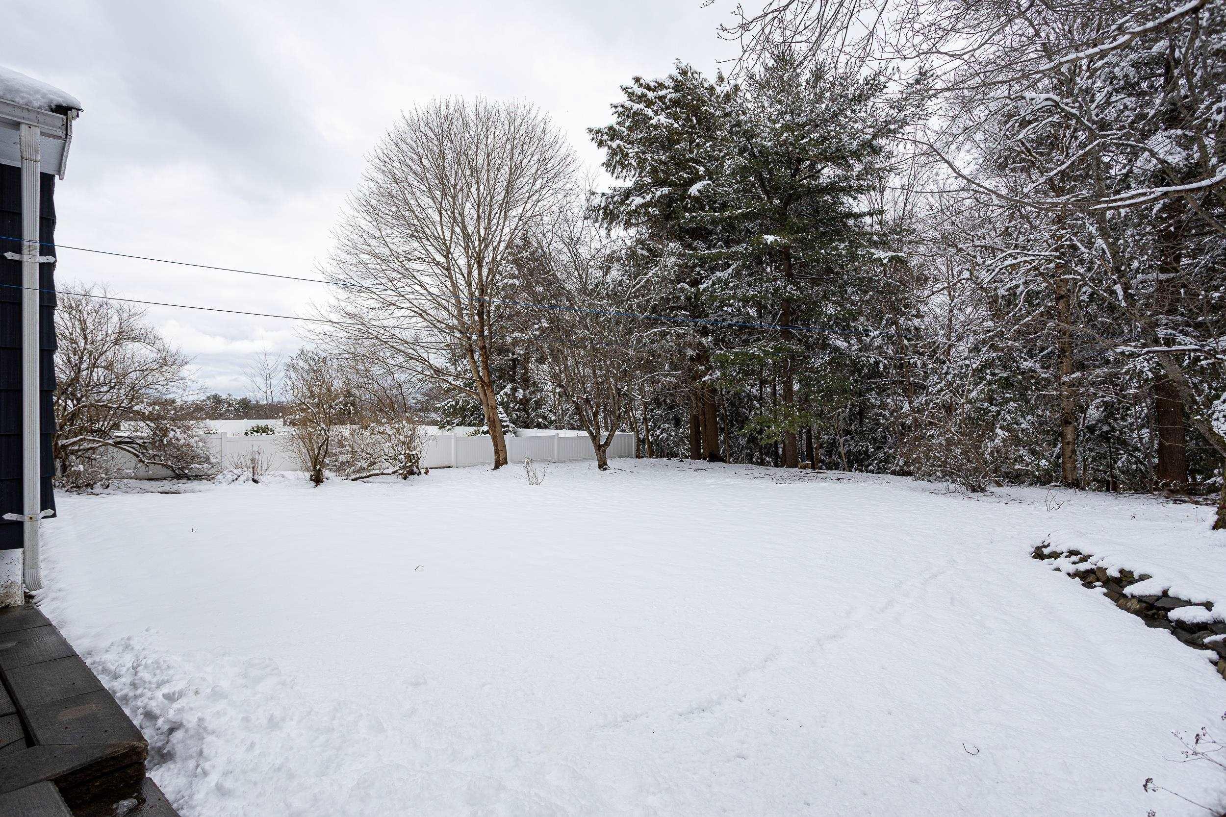 $598,500.00: 16 Grosvenor Road, Halifax