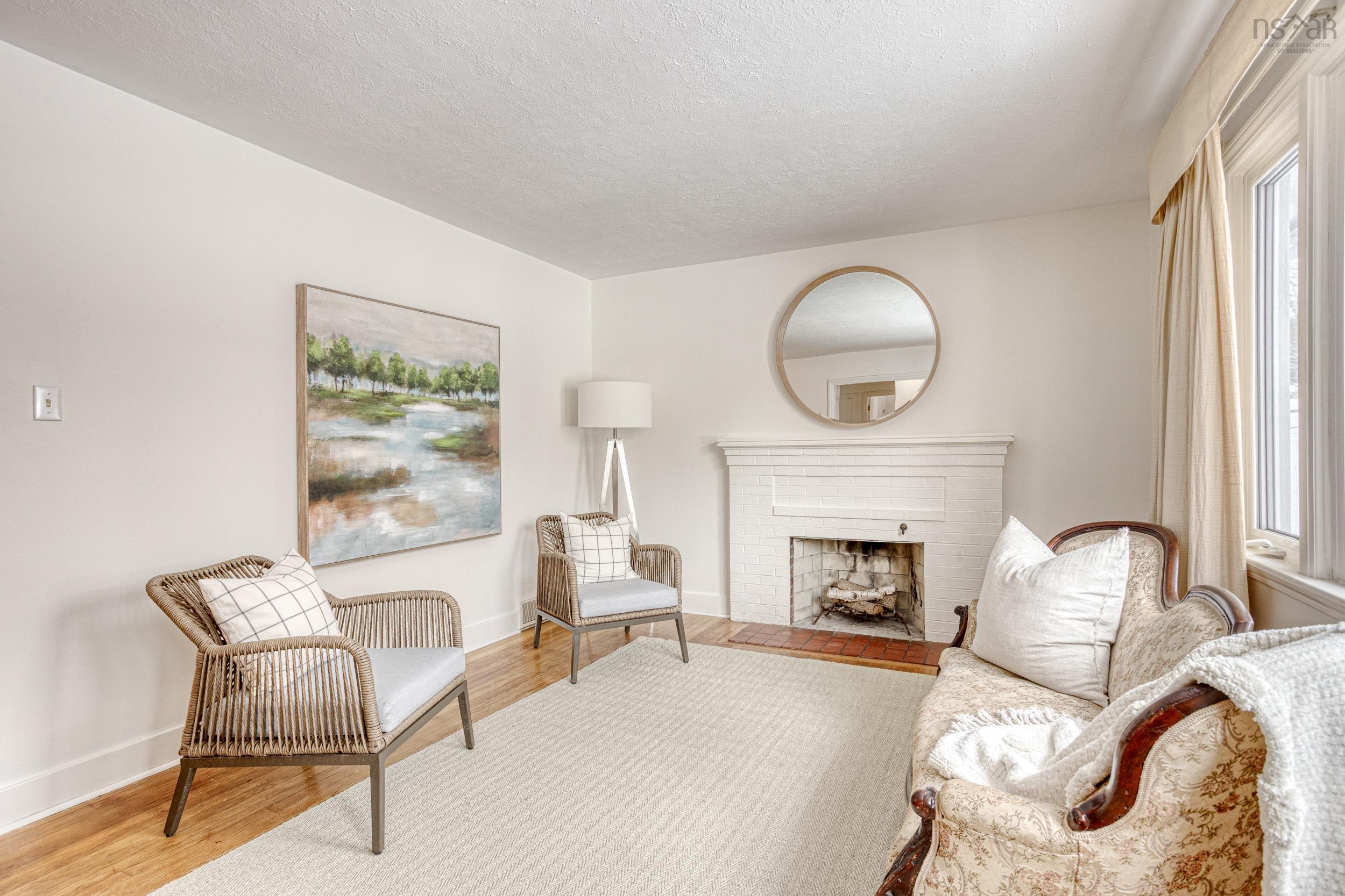 $598,500.00: 16 Grosvenor Road, Halifax