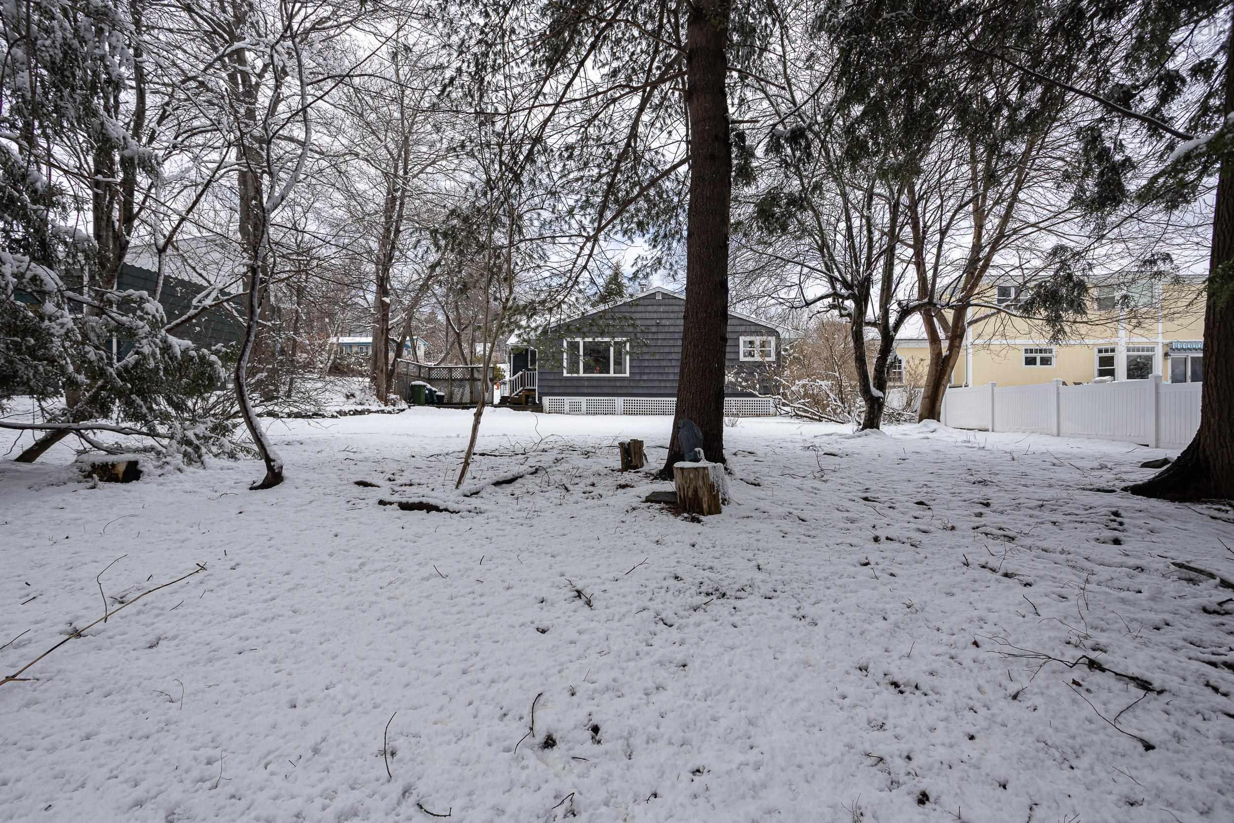 $598,500.00: 16 Grosvenor Road, Halifax