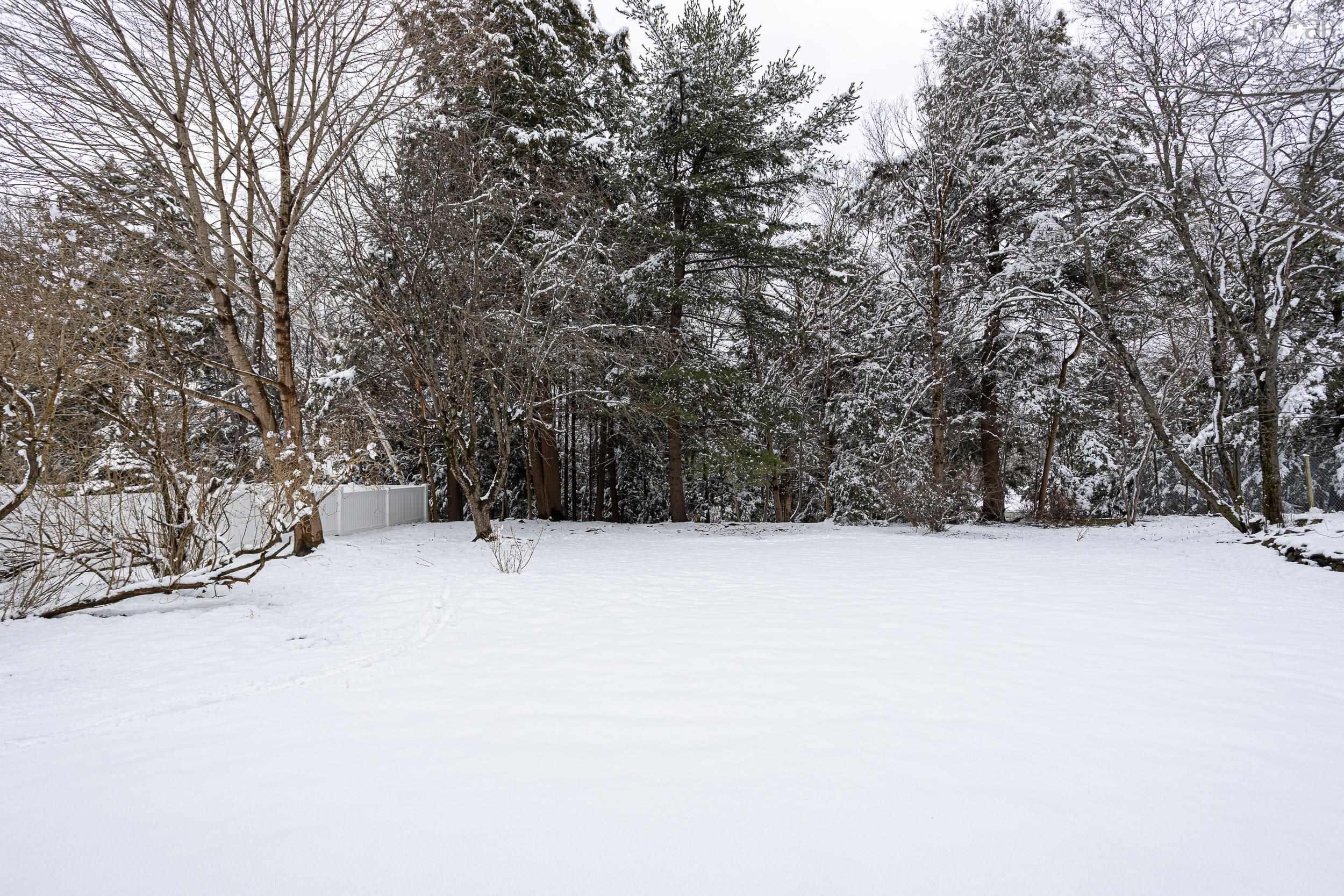 $598,500.00: 16 Grosvenor Road, Halifax