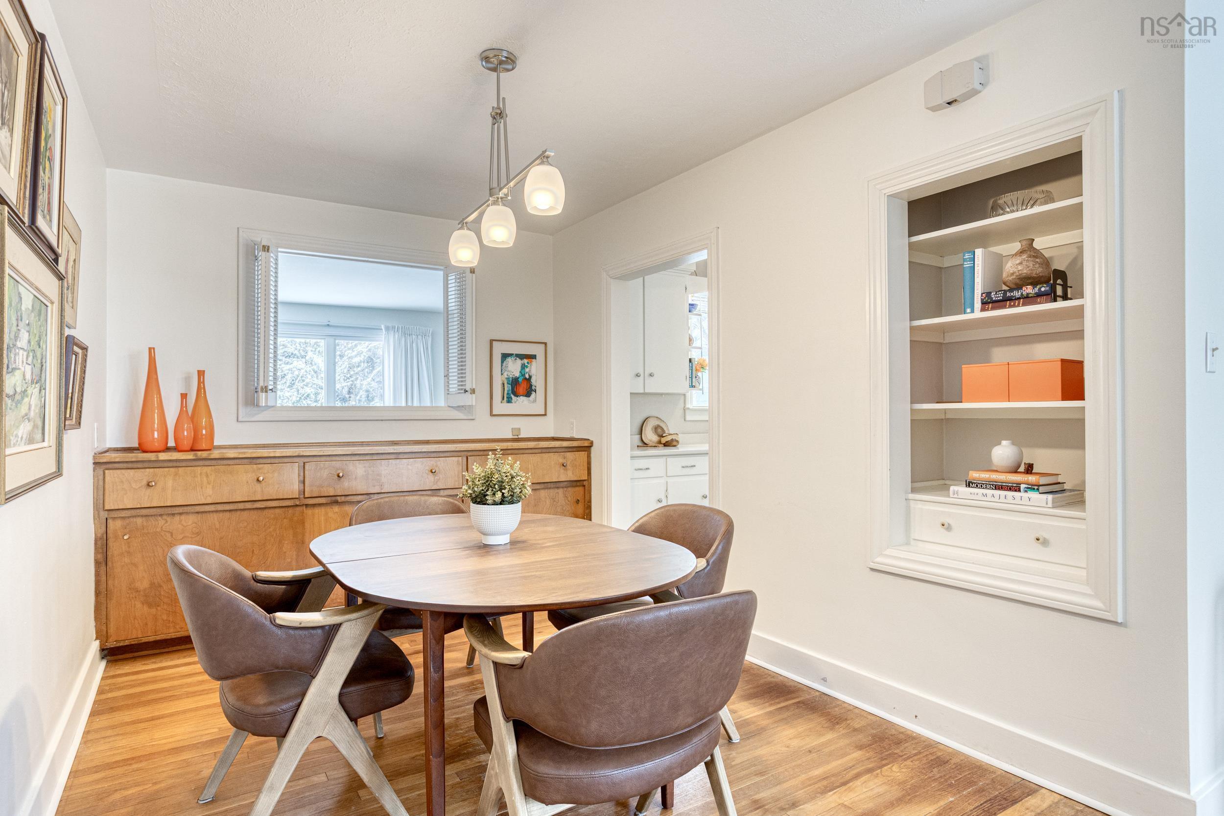 $598,500.00: 16 Grosvenor Road, Halifax