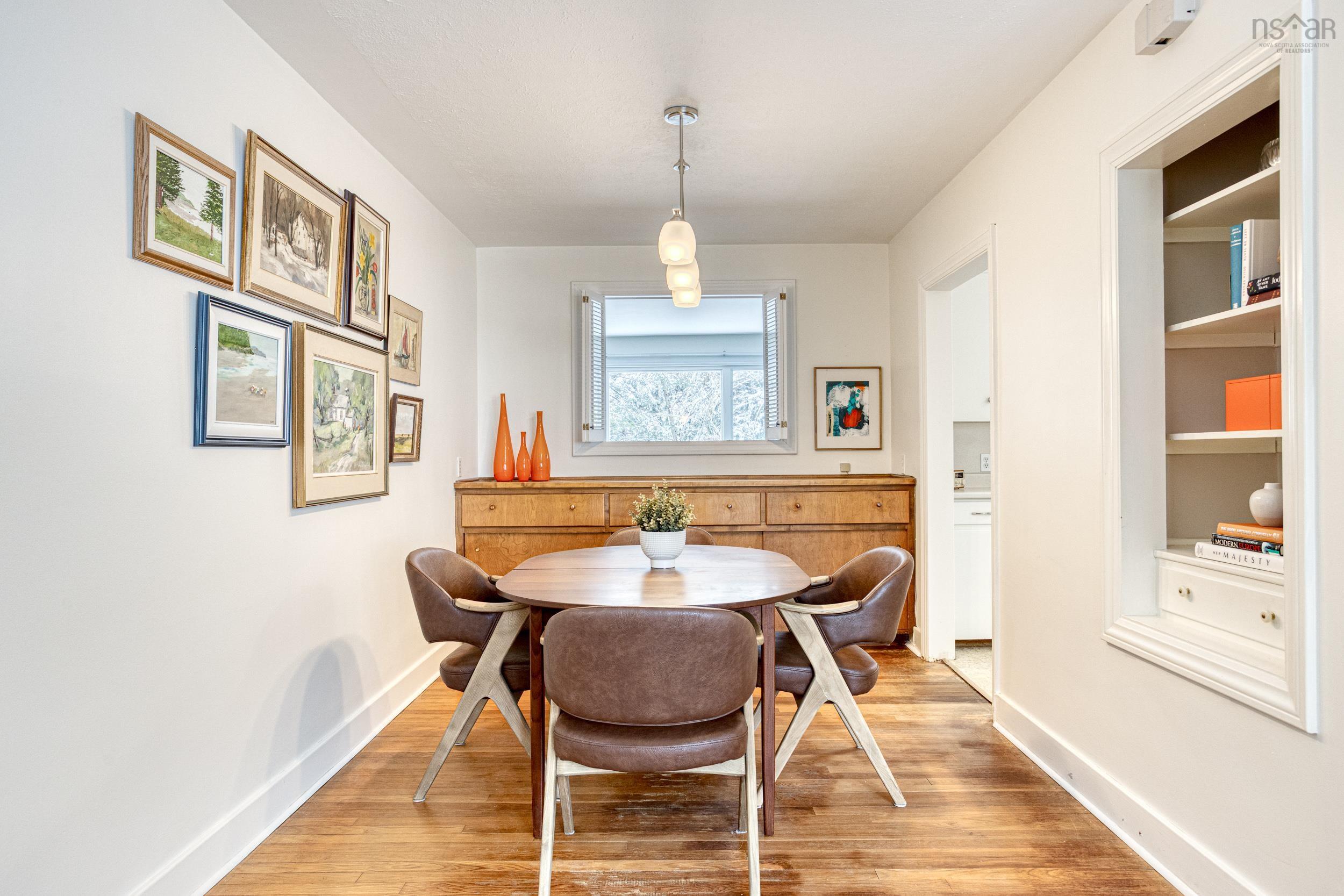 $598,500.00: 16 Grosvenor Road, Halifax