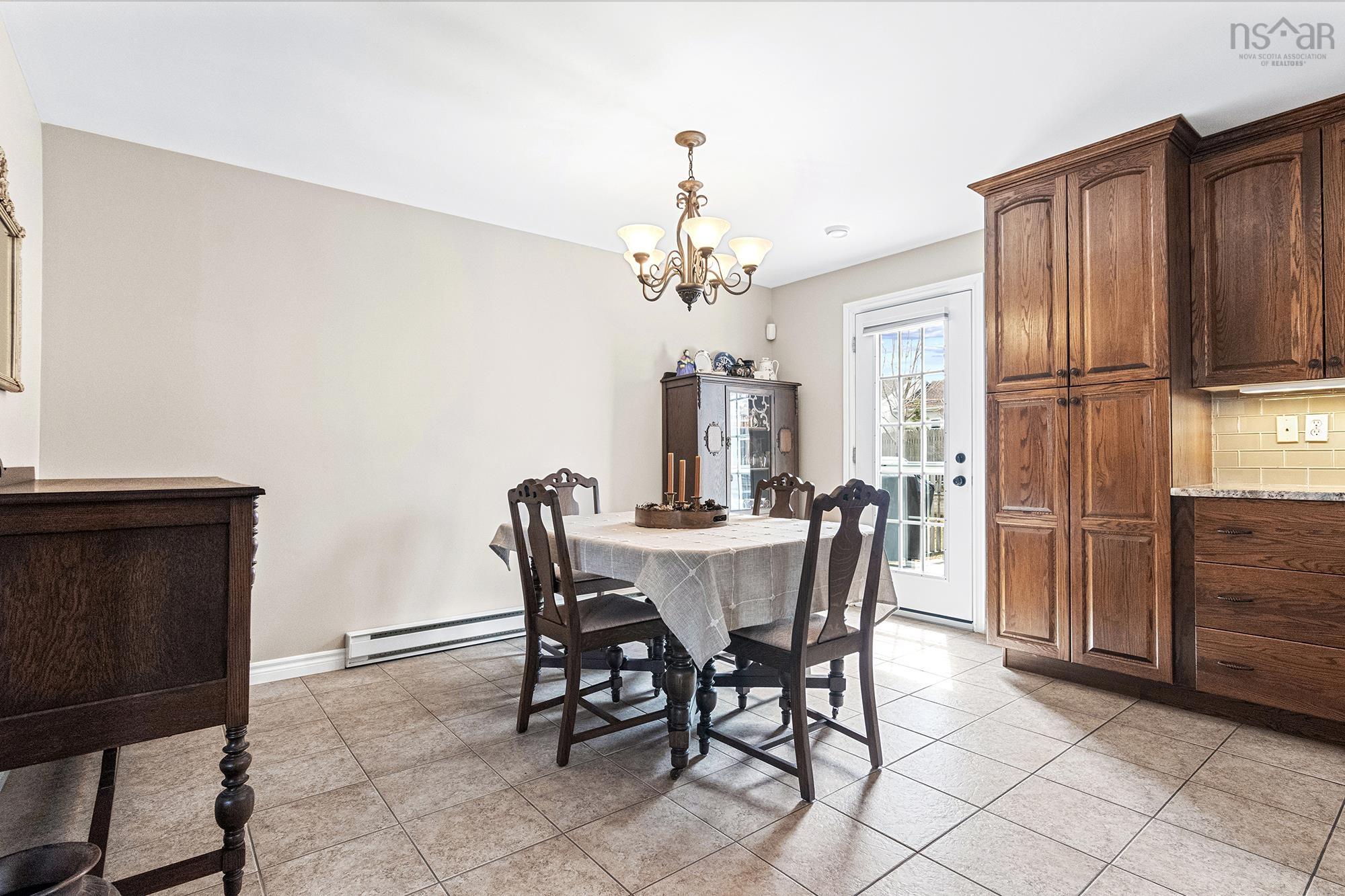 $579,000.00: 183 Halewood Drive, Falmouth