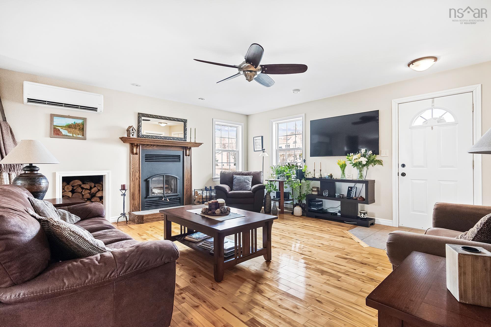$579,000.00: 183 Halewood Drive, Falmouth