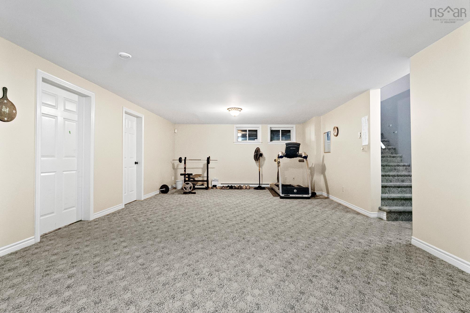 $579,000.00: 183 Halewood Drive, Falmouth