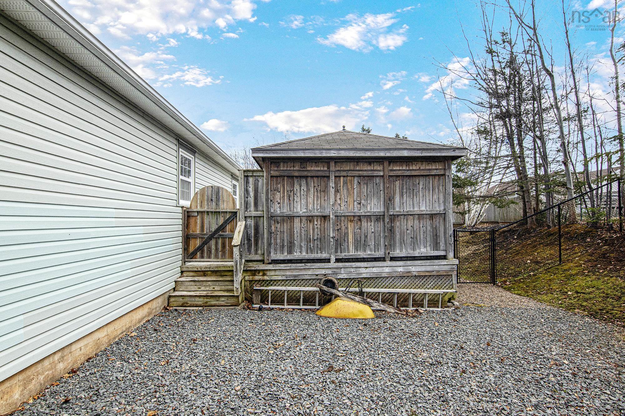 $579,000.00: 183 Halewood Drive, Falmouth