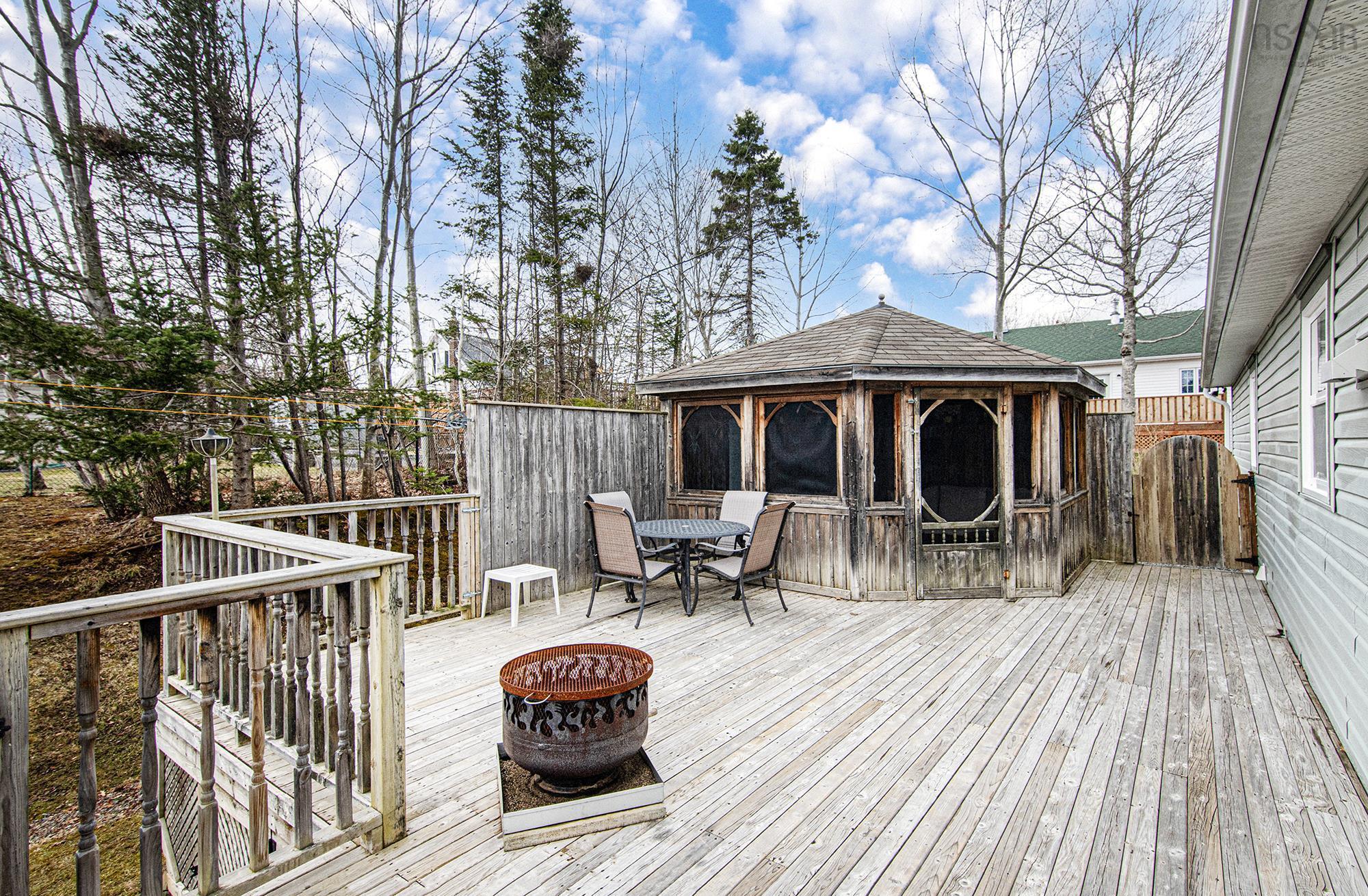 $579,000.00: 183 Halewood Drive, Falmouth