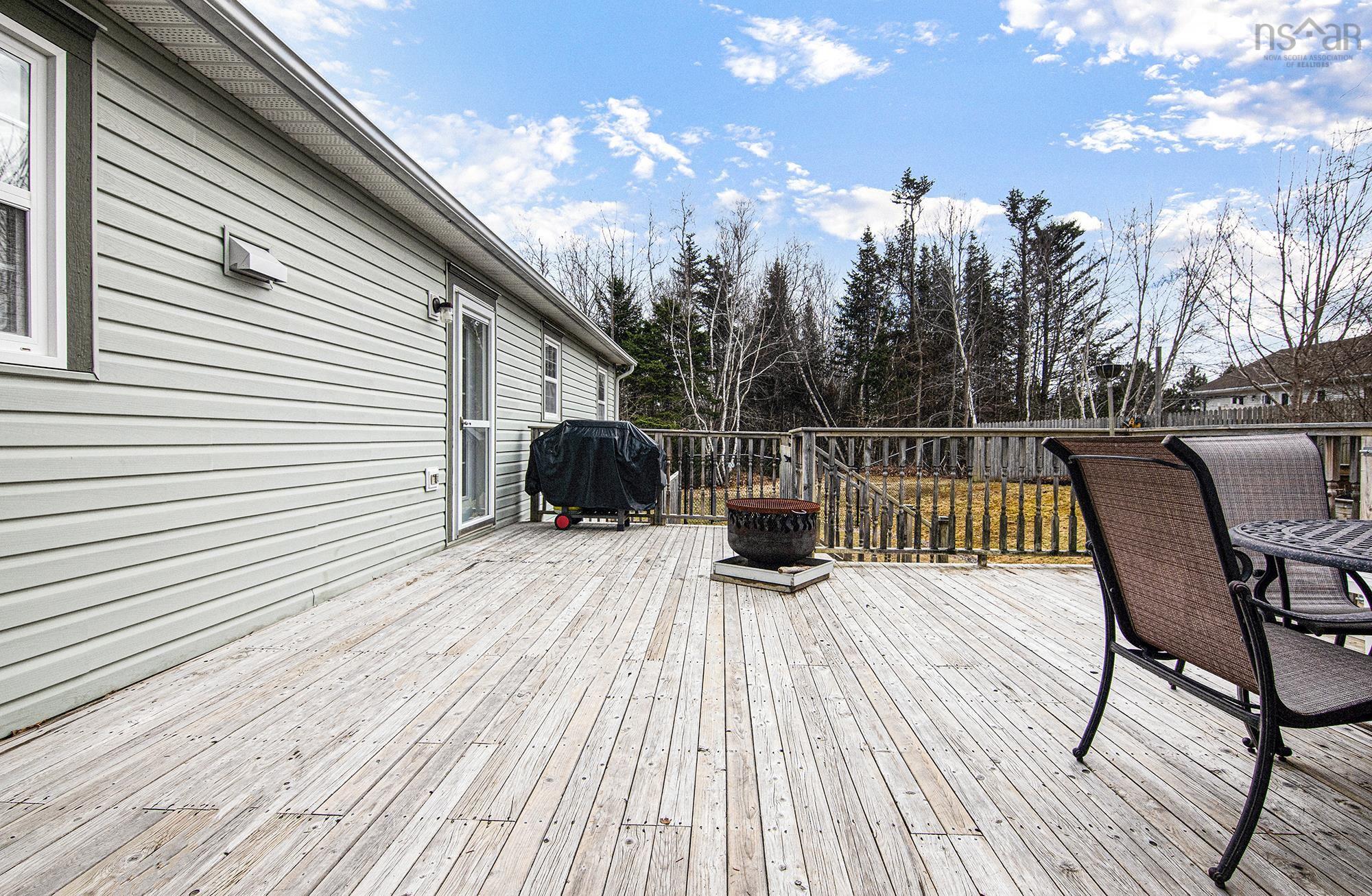 $579,000.00: 183 Halewood Drive, Falmouth
