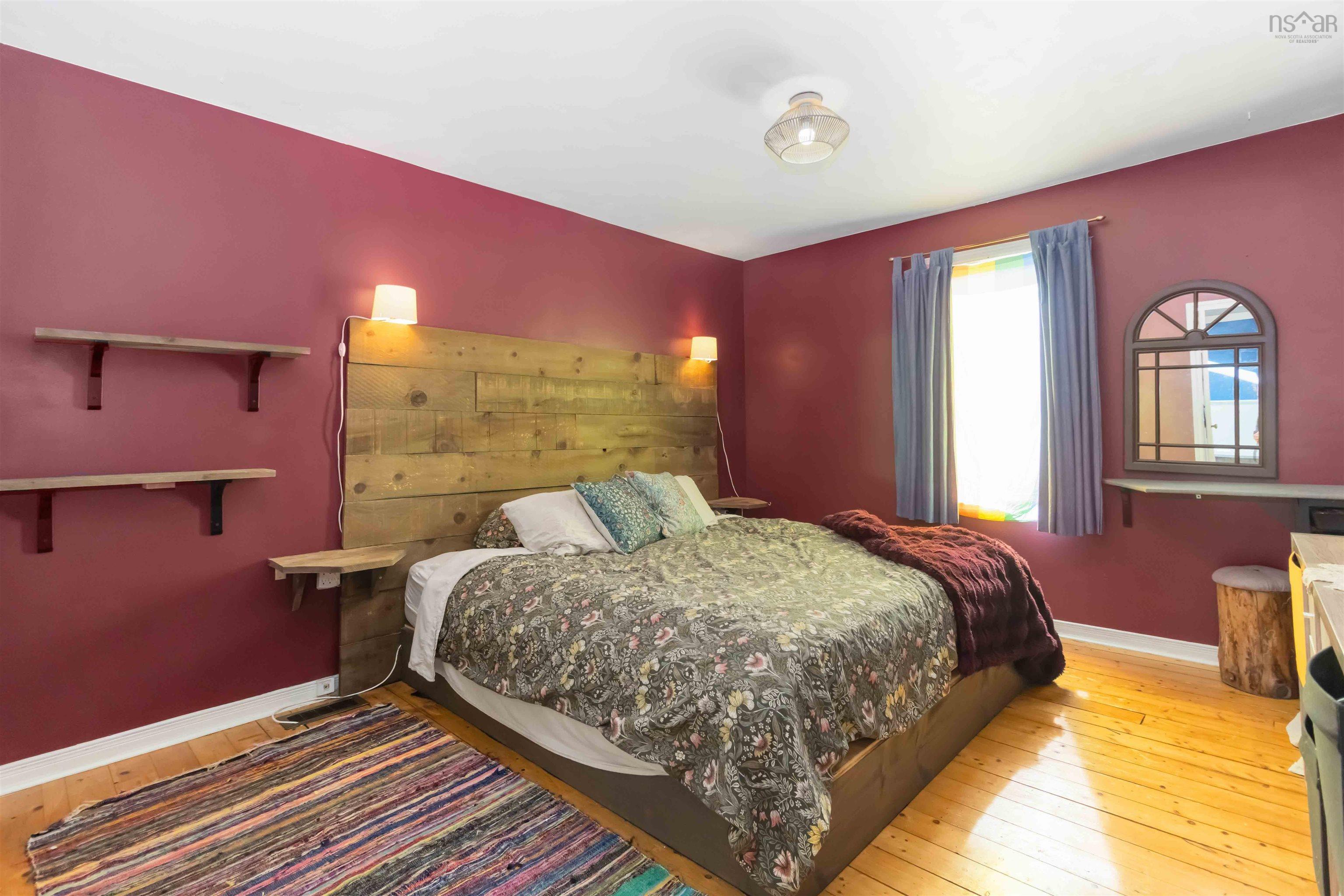 $424,900.00: 105 Rosedale Avenue, Halifax