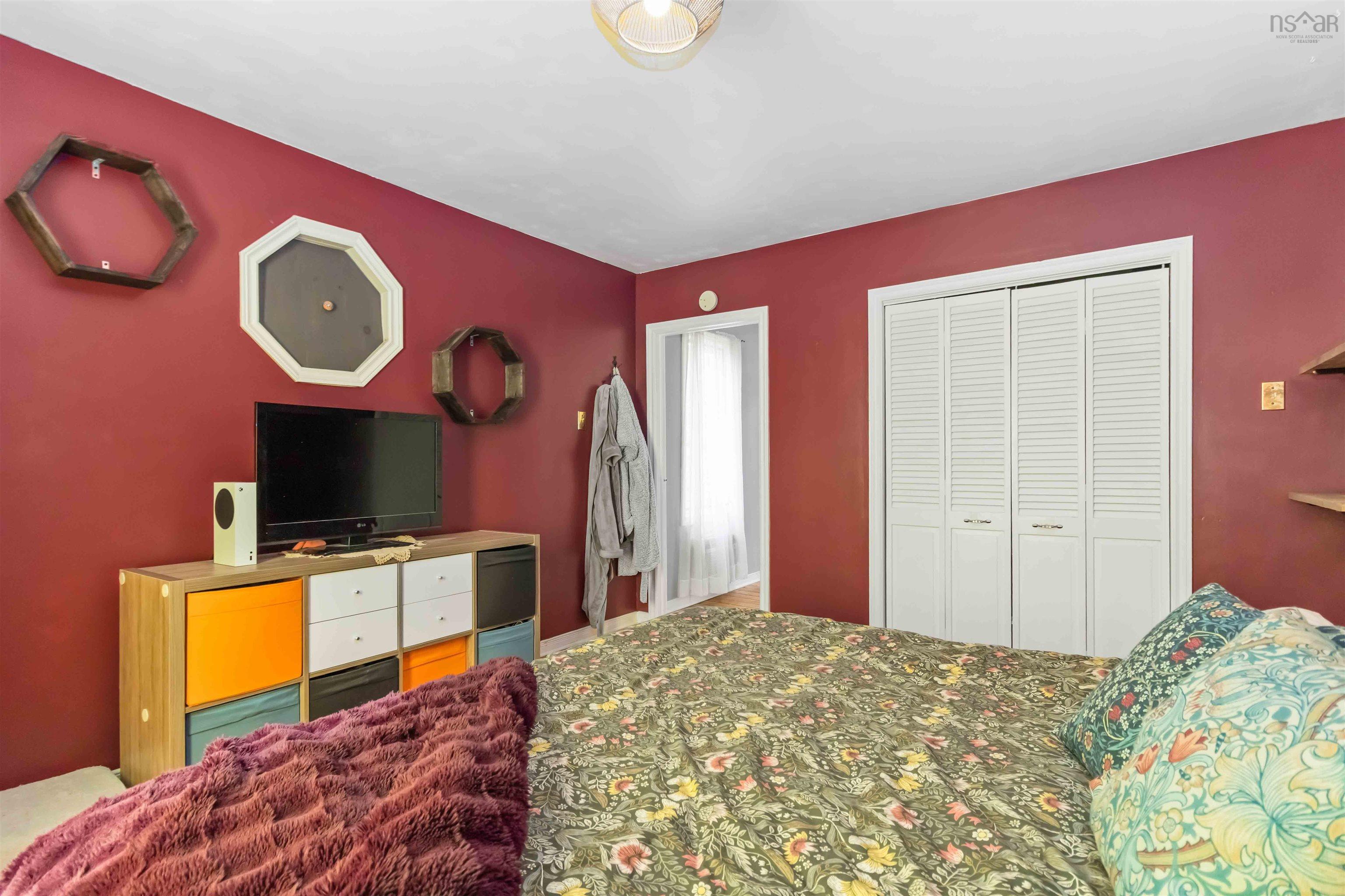 $424,900.00: 105 Rosedale Avenue, Halifax