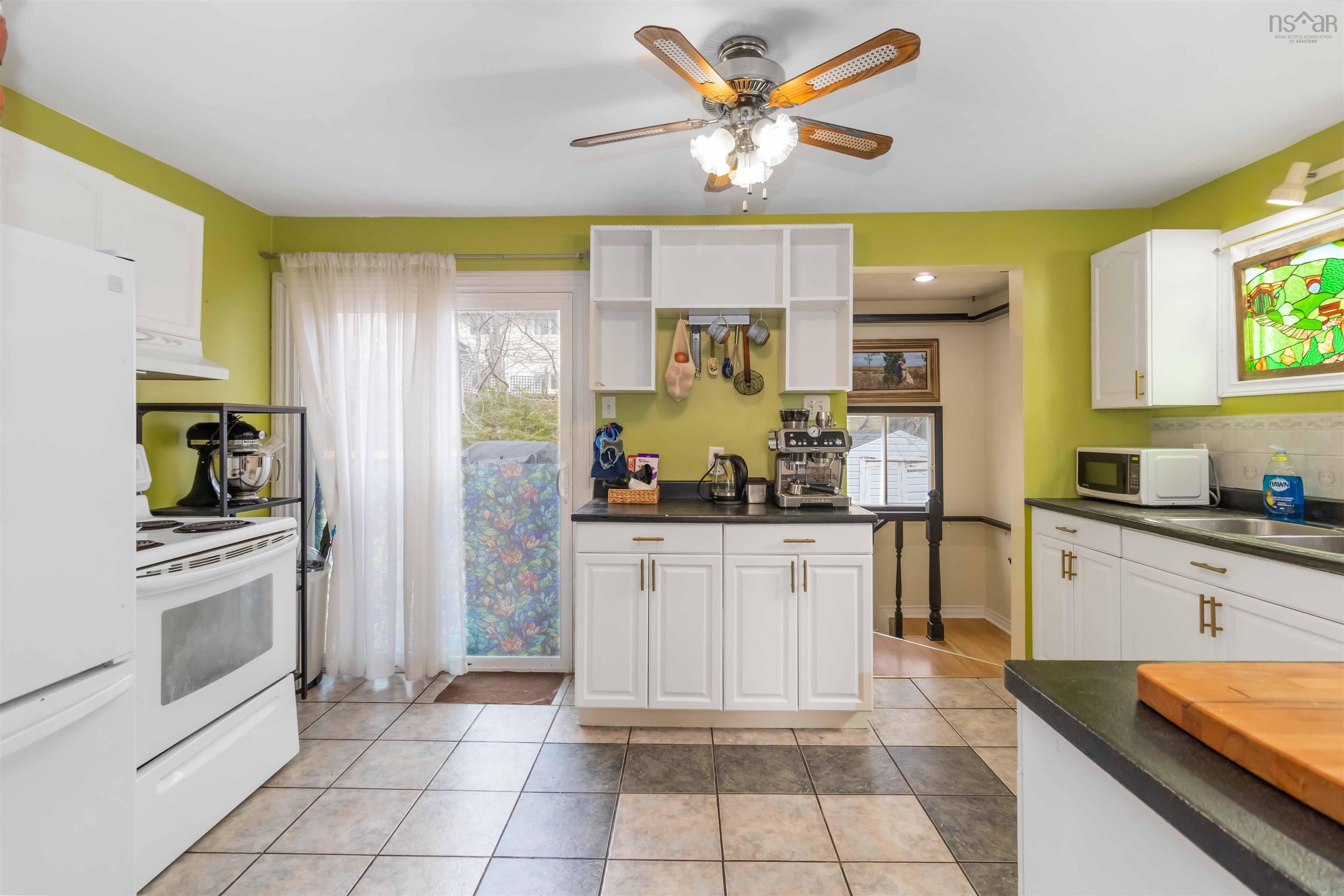 $424,900.00: 105 Rosedale Avenue, Halifax