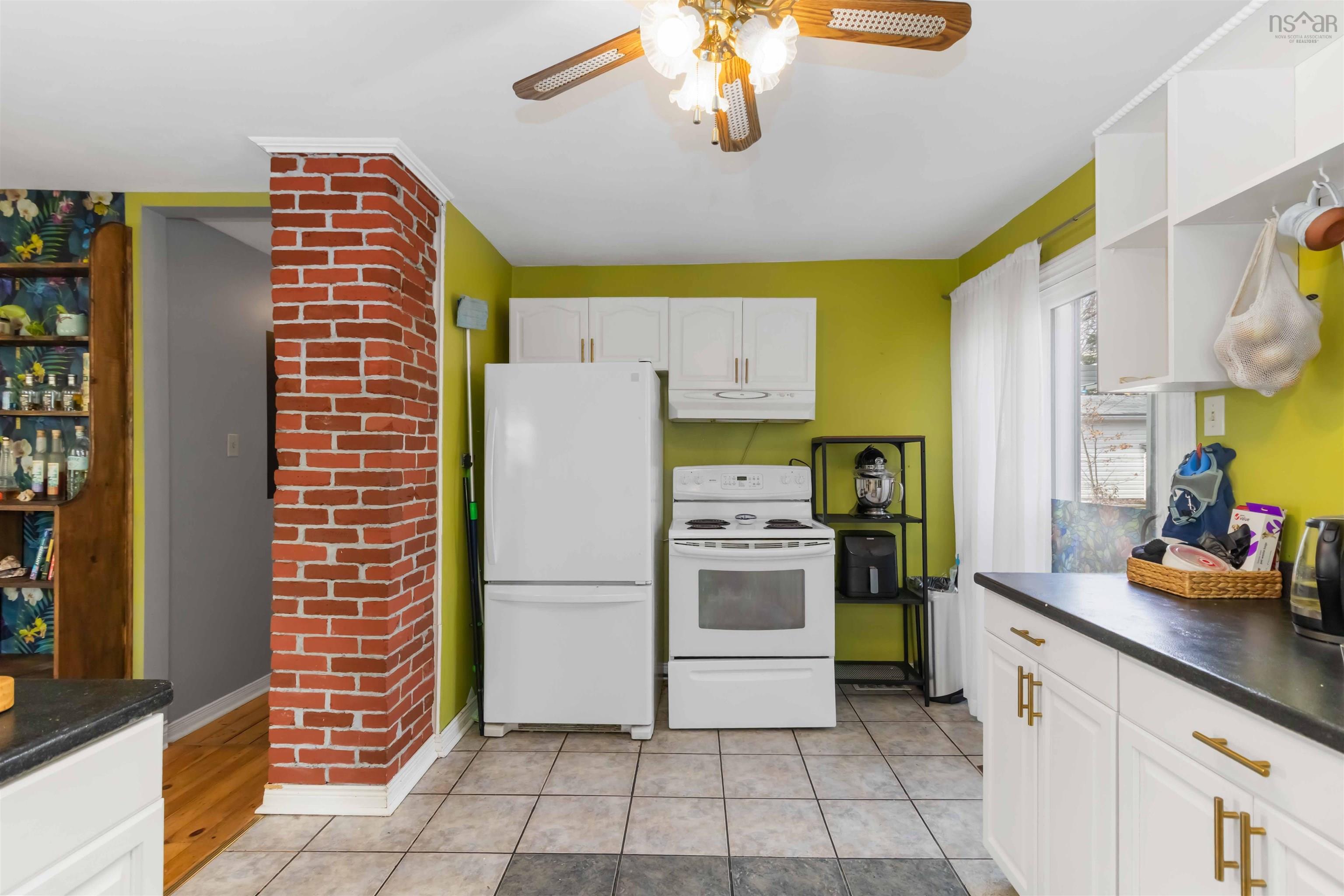 $424,900.00: 105 Rosedale Avenue, Halifax