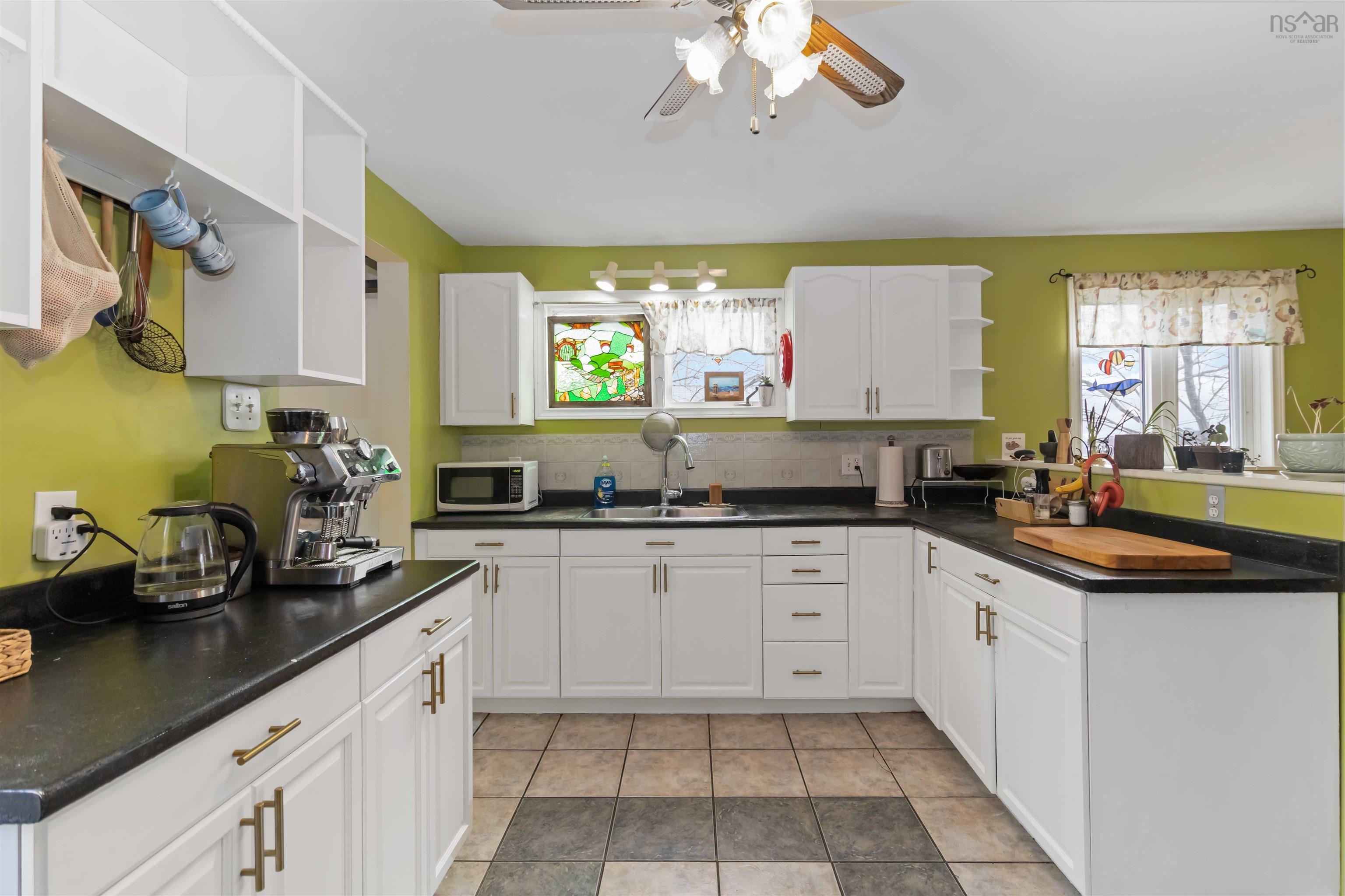 $424,900.00: 105 Rosedale Avenue, Halifax