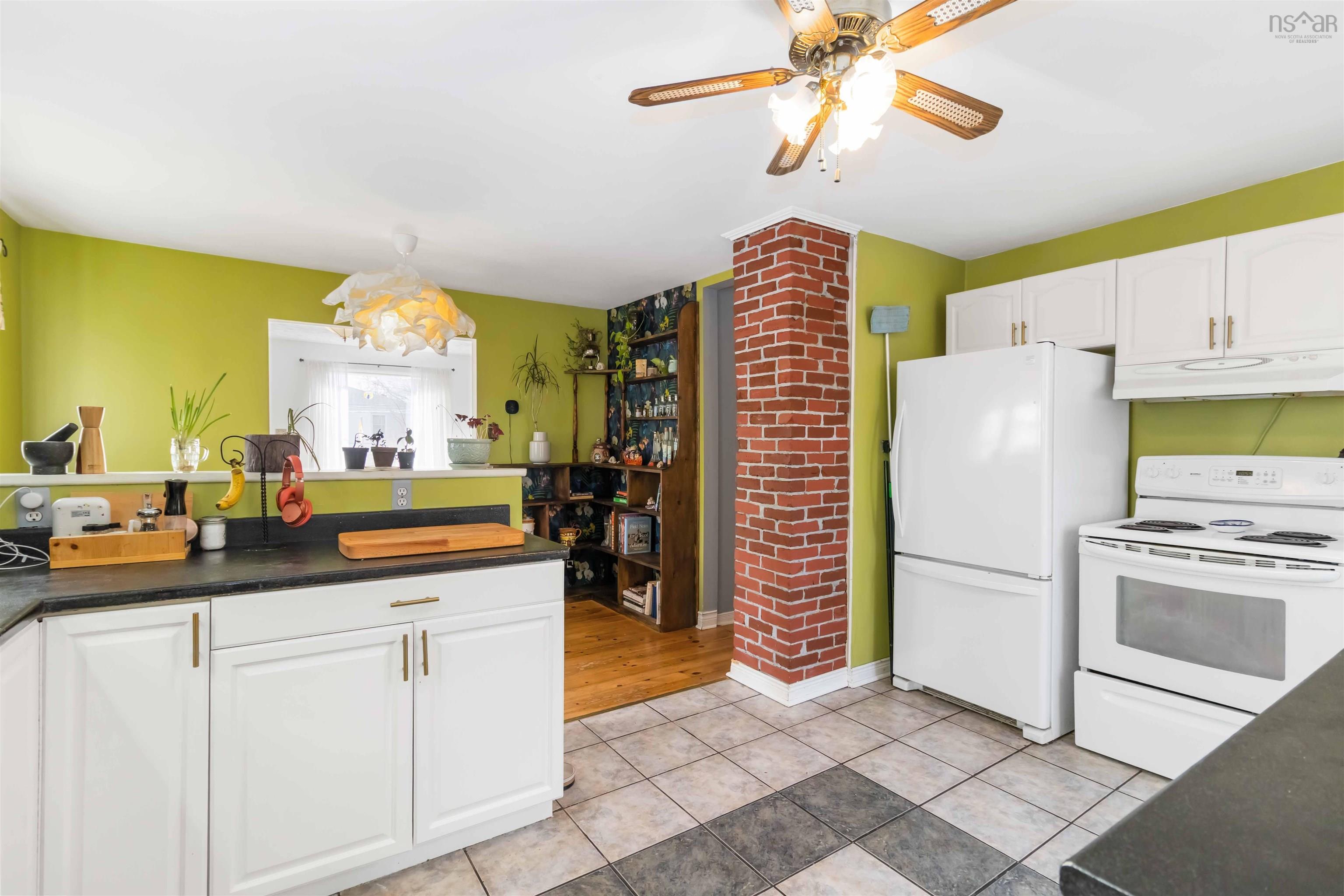 $424,900.00: 105 Rosedale Avenue, Halifax