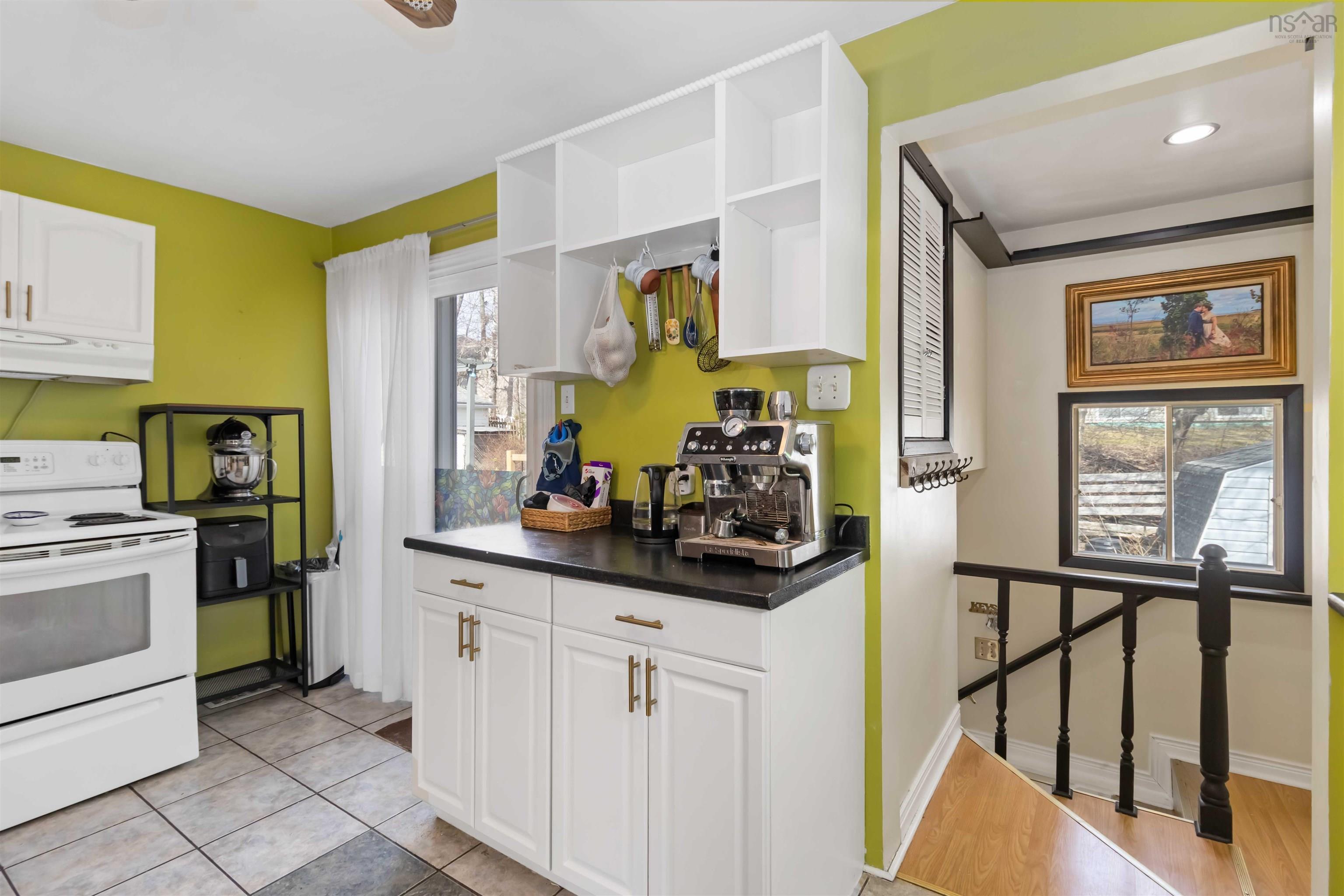 $424,900.00: 105 Rosedale Avenue, Halifax
