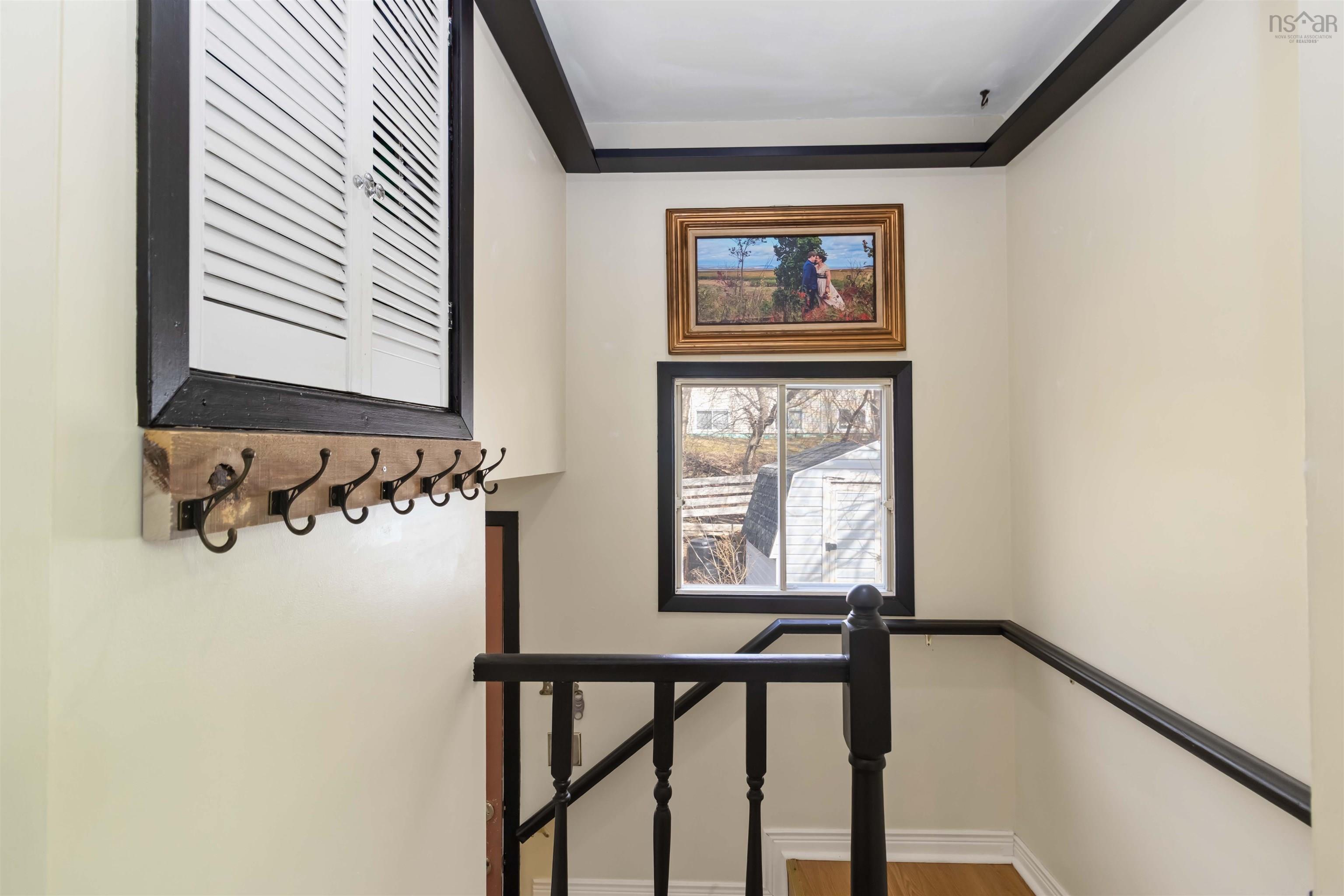 $424,900.00: 105 Rosedale Avenue, Halifax