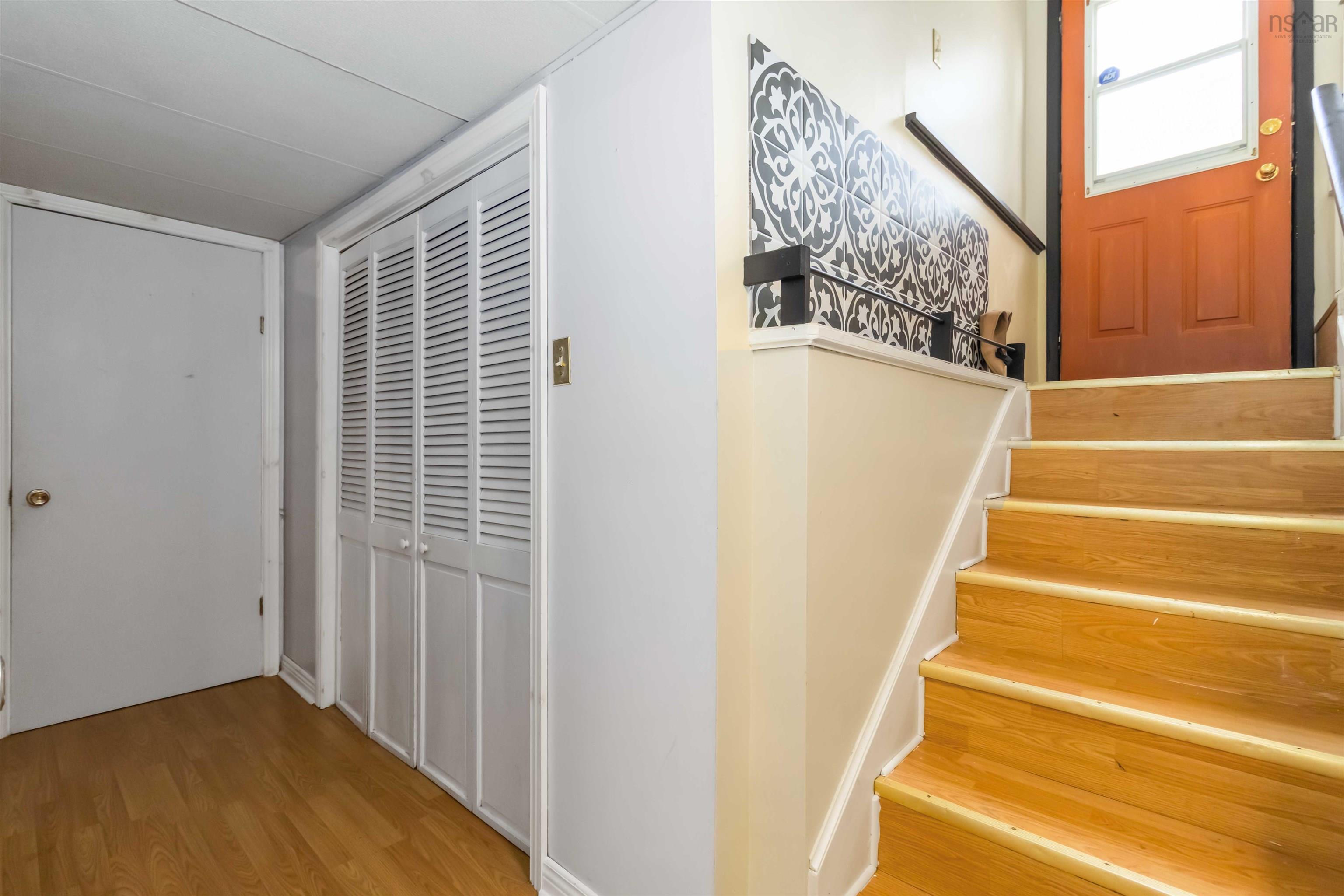 $424,900.00: 105 Rosedale Avenue, Halifax