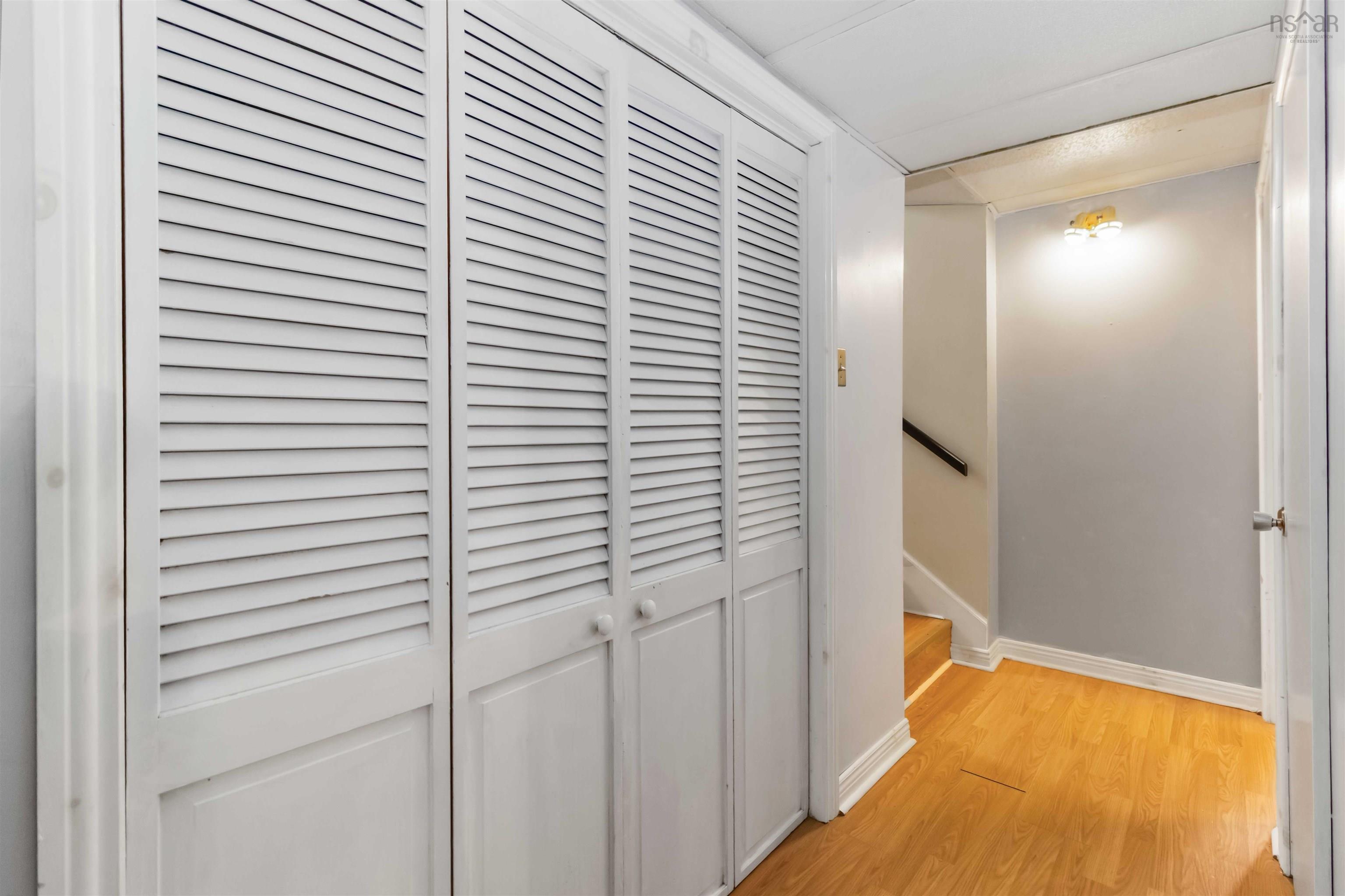 $424,900.00: 105 Rosedale Avenue, Halifax